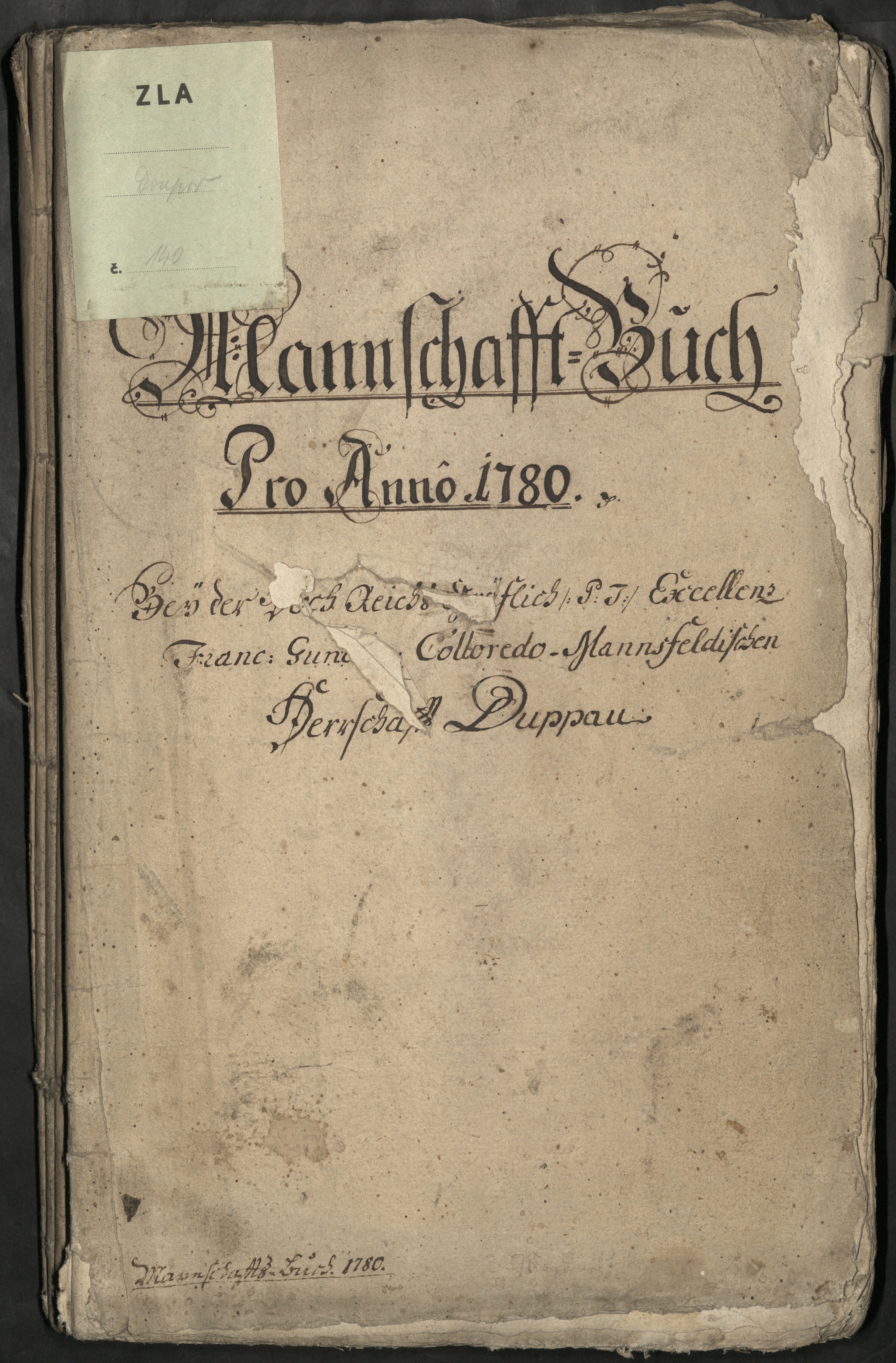 1. soap-pn_00183-vs-doupov_mannschaftsbuch-1780-sig140_0010