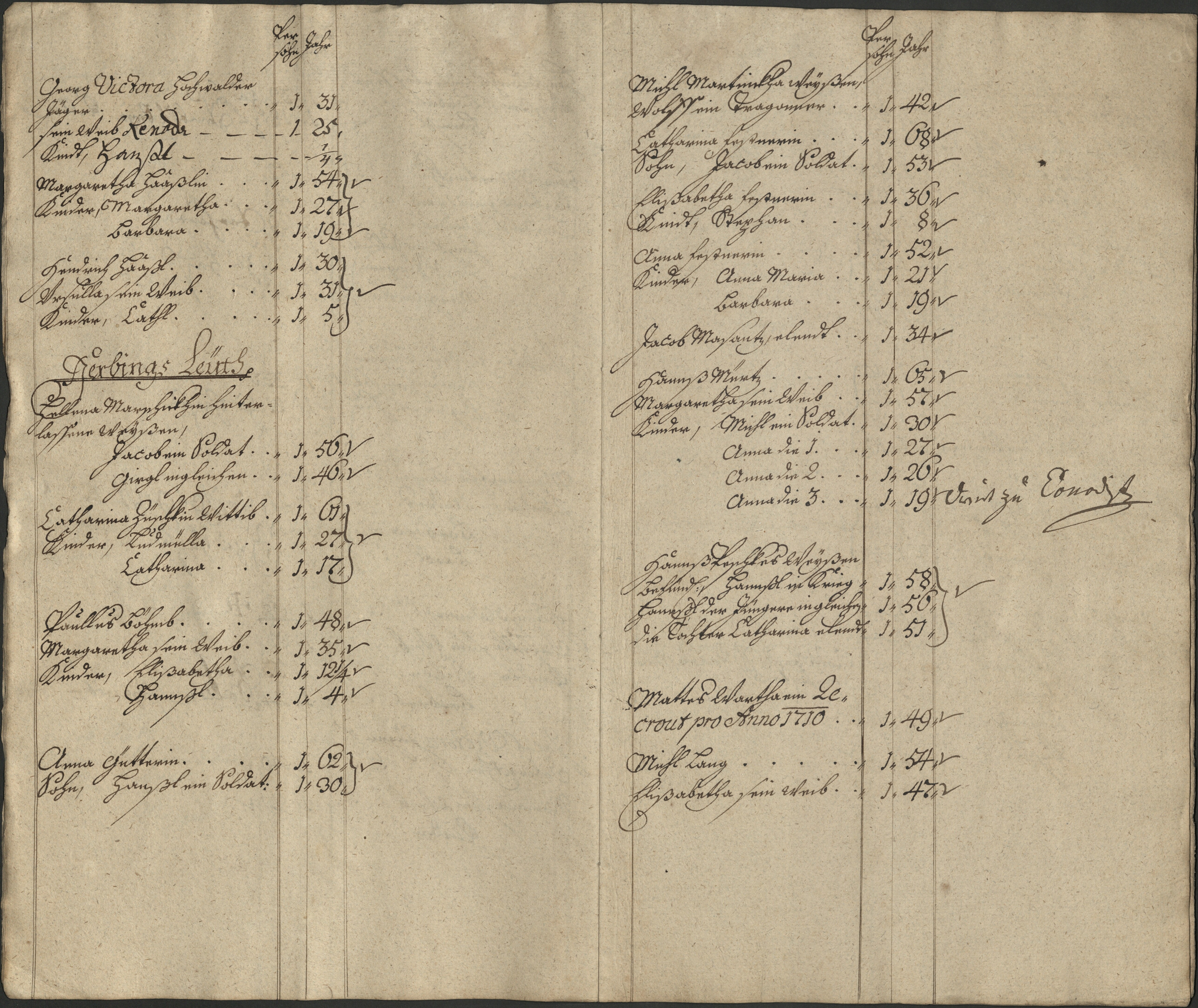 5. soap-pn_20036-vs-h-tyn_i736-hostoun-okoli-1744_0050