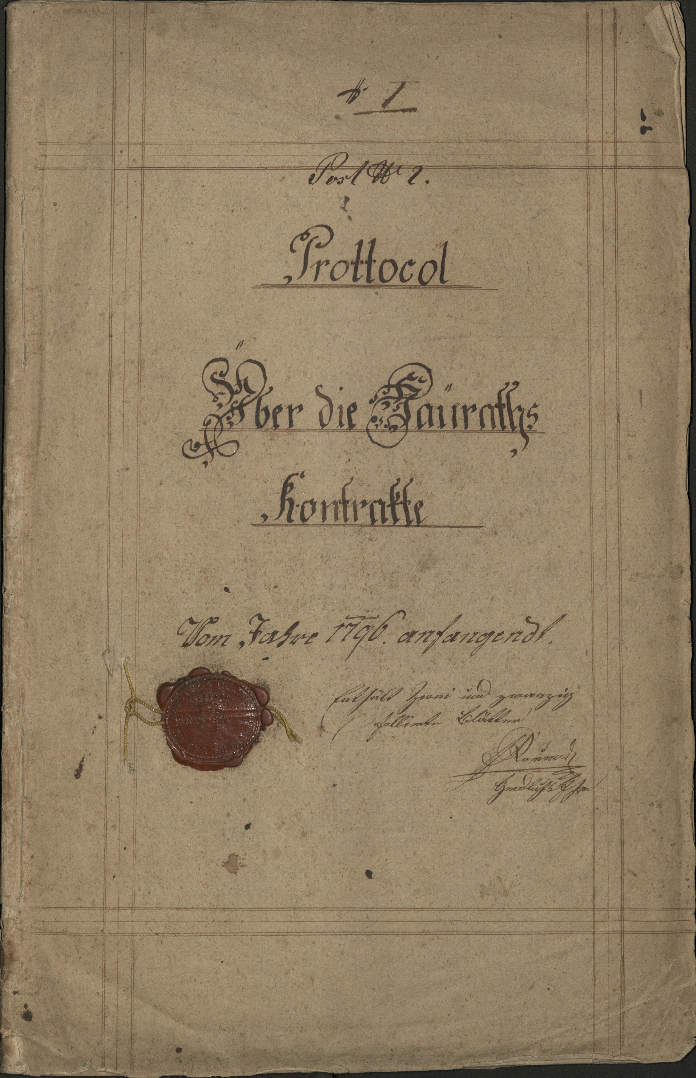 1. soap-pn_20037-vs-hradek-u-susice_grundbuch-1796-1815_0010