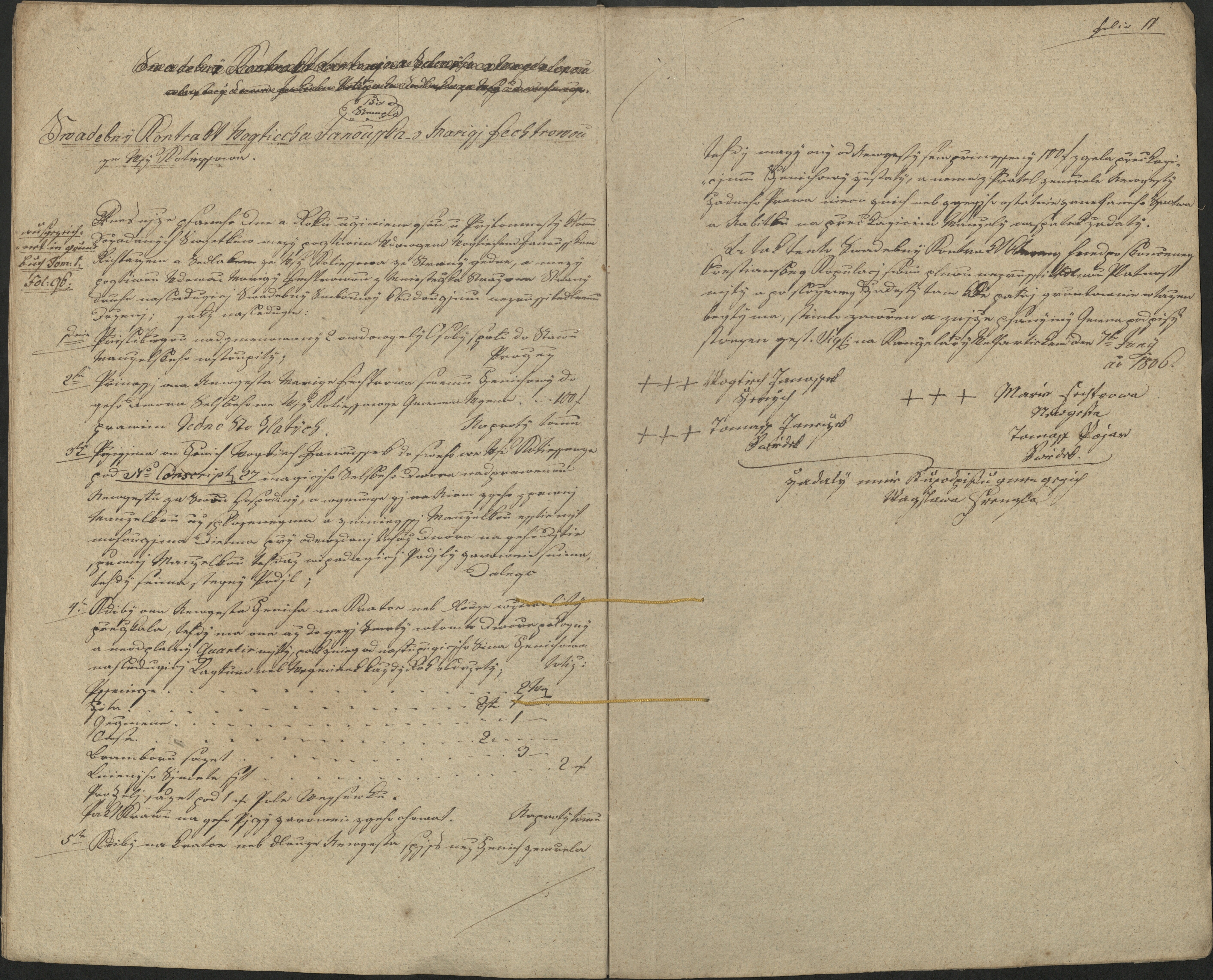 12. soap-pn_20037-vs-hradek-u-susice_grundbuch-1796-1815_0120