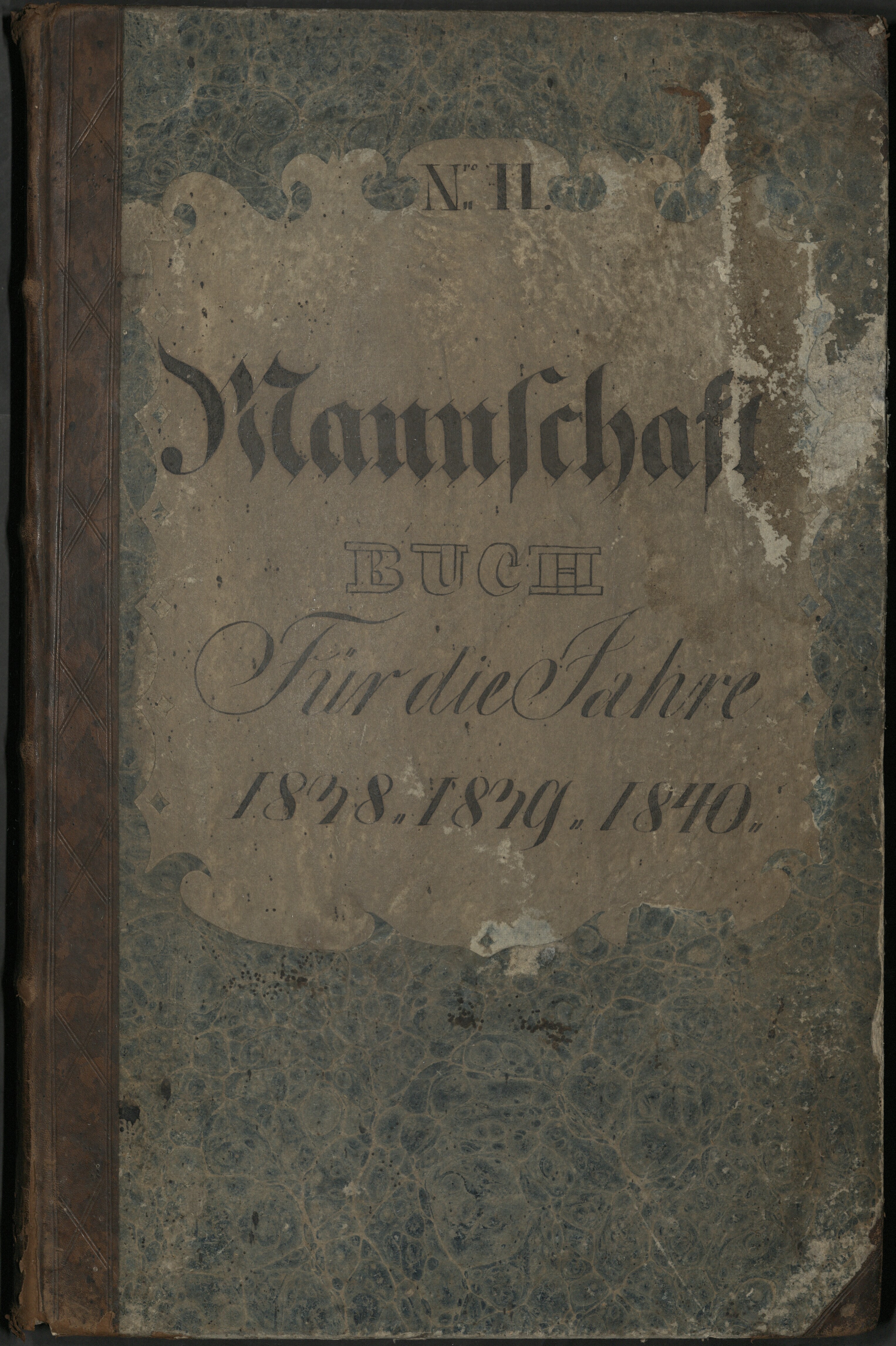 2. soap-pn_20038-vs-hradiste-u-blovic_mannschaftsbuch-1838-1840-2_0020