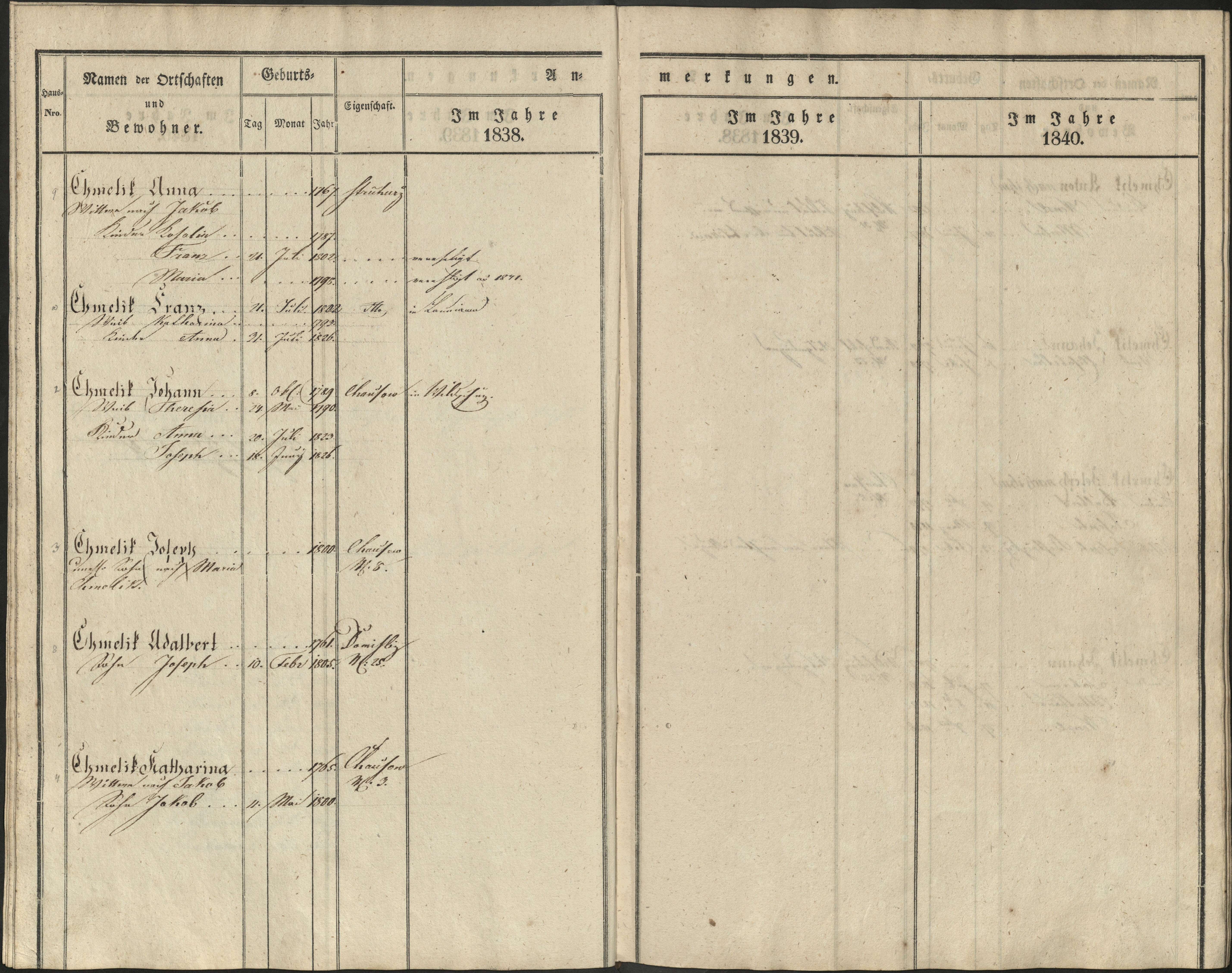 20. soap-pn_20038-vs-hradiste-u-blovic_mannschaftsbuch-1838-1840-2_0200