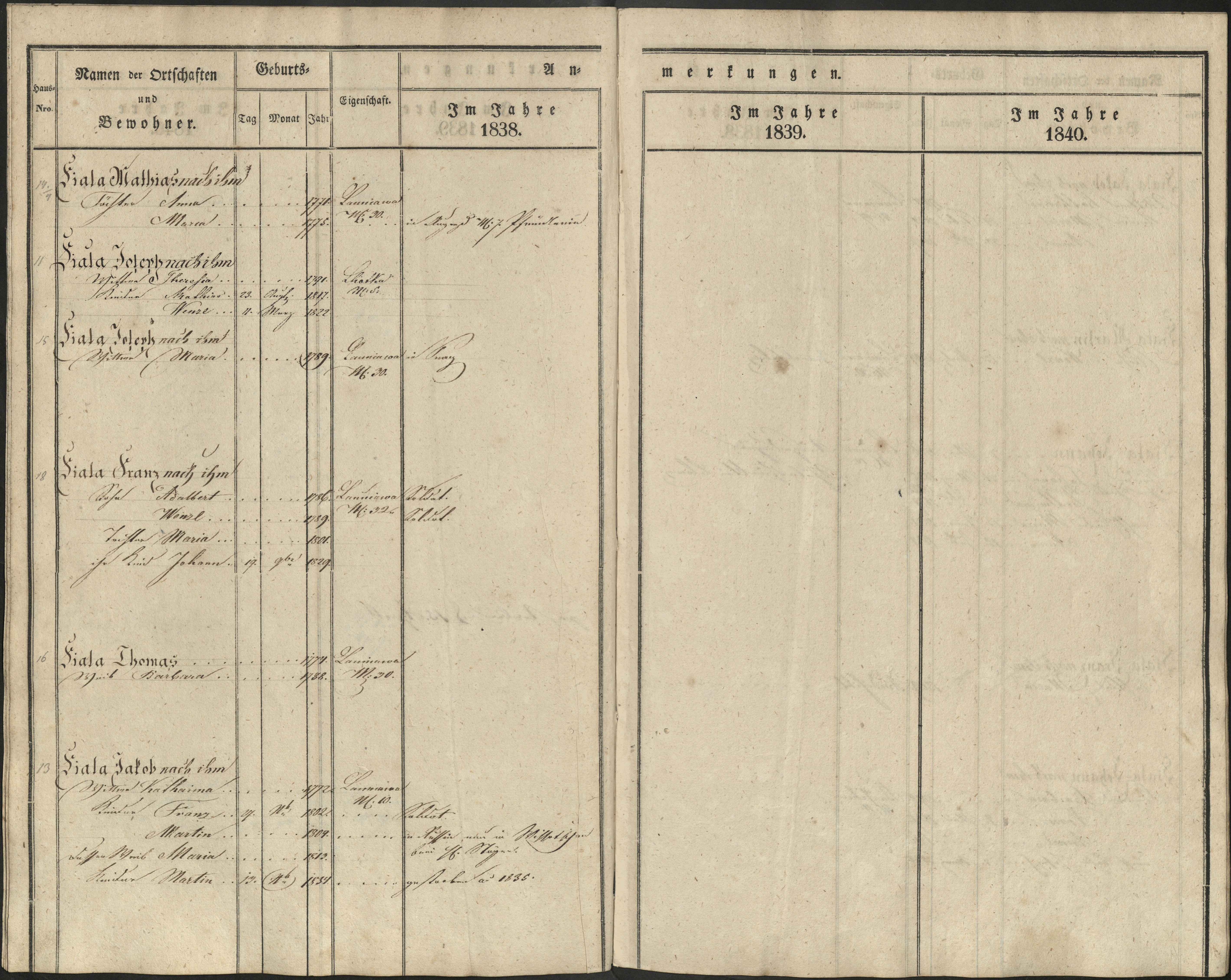 31. soap-pn_20038-vs-hradiste-u-blovic_mannschaftsbuch-1838-1840-2_0310