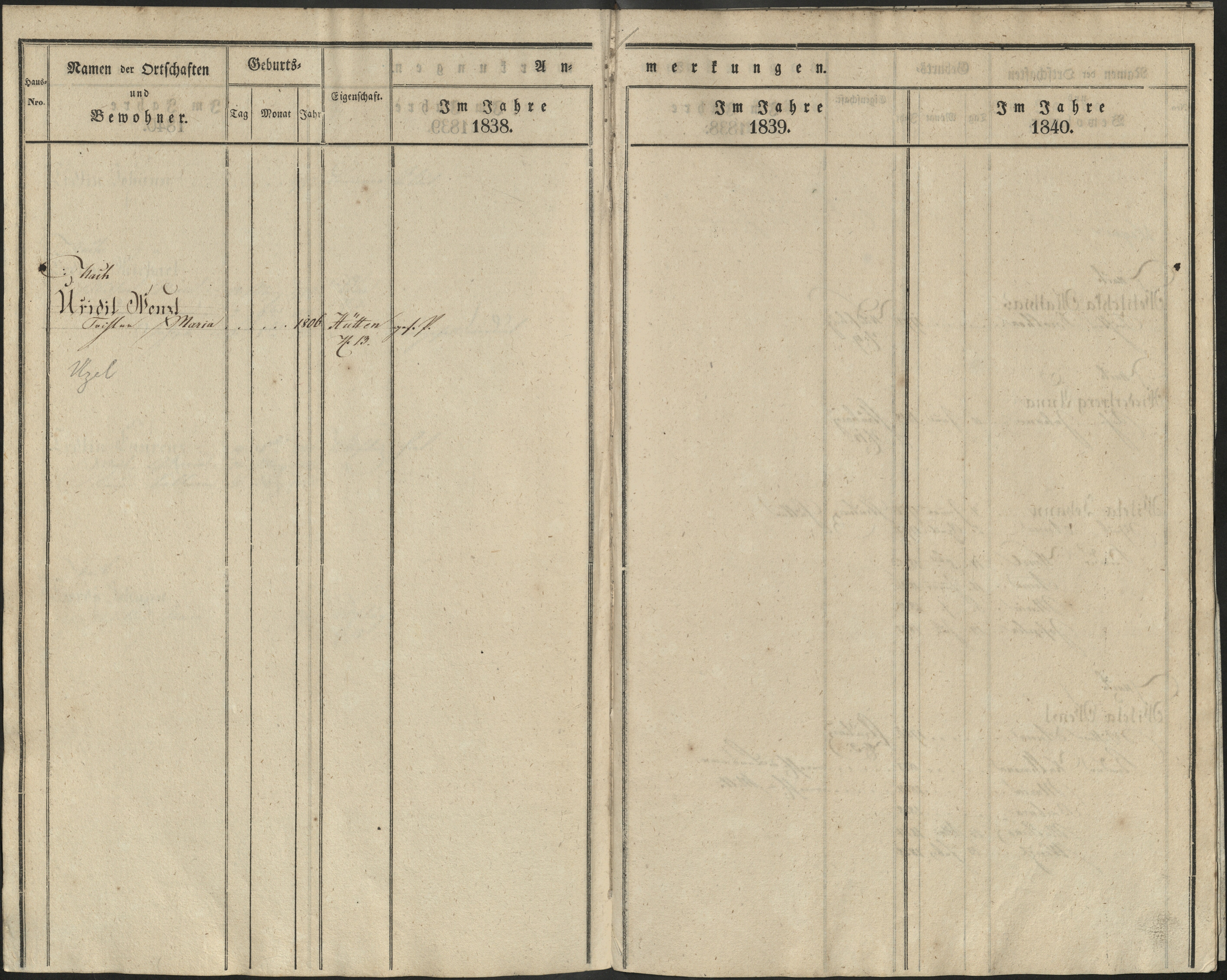 114. soap-pn_20038-vs-hradiste-u-blovic_mannschaftsbuch-1838-1840-2_1140