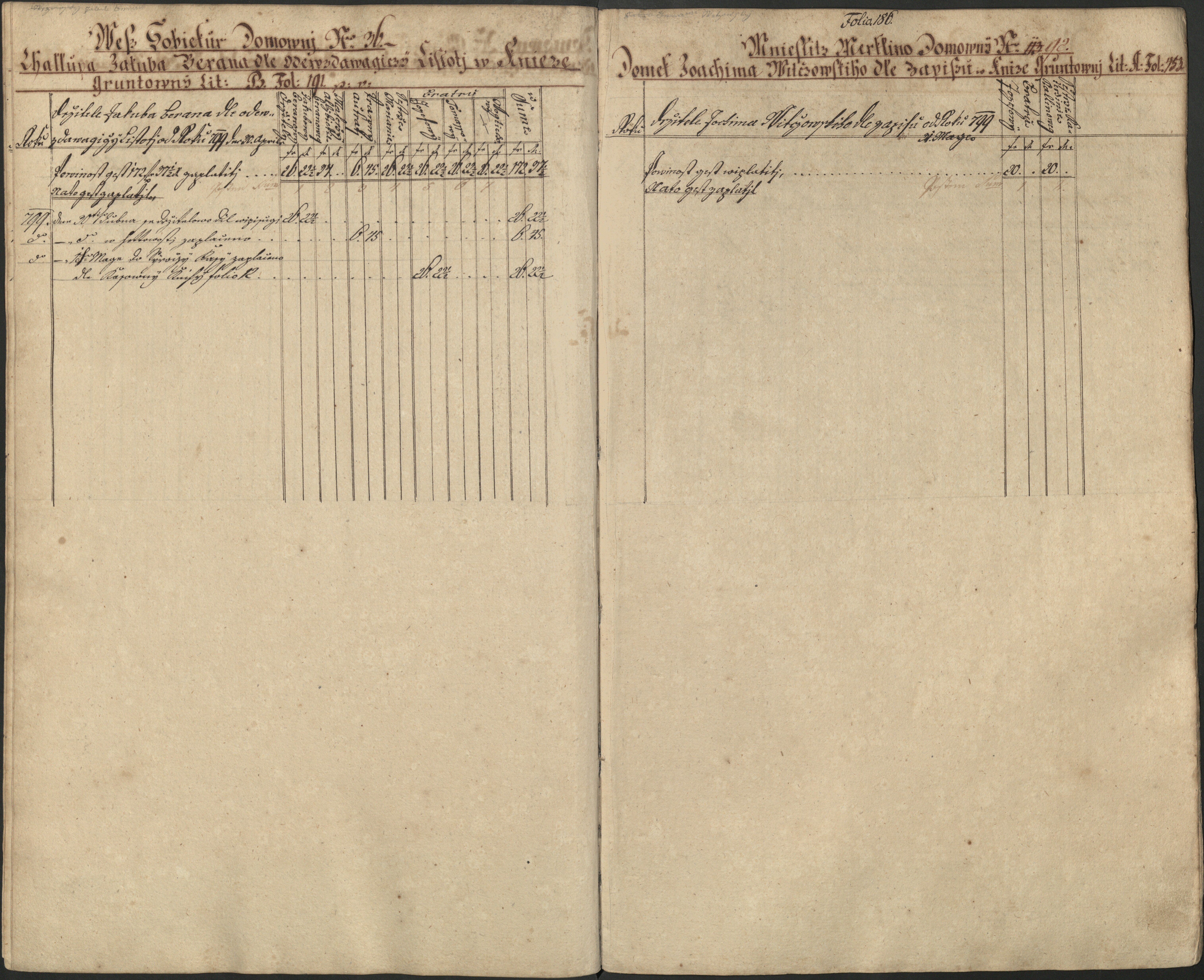 194. soap-pn_20081-vs-merklin_k5329_1940