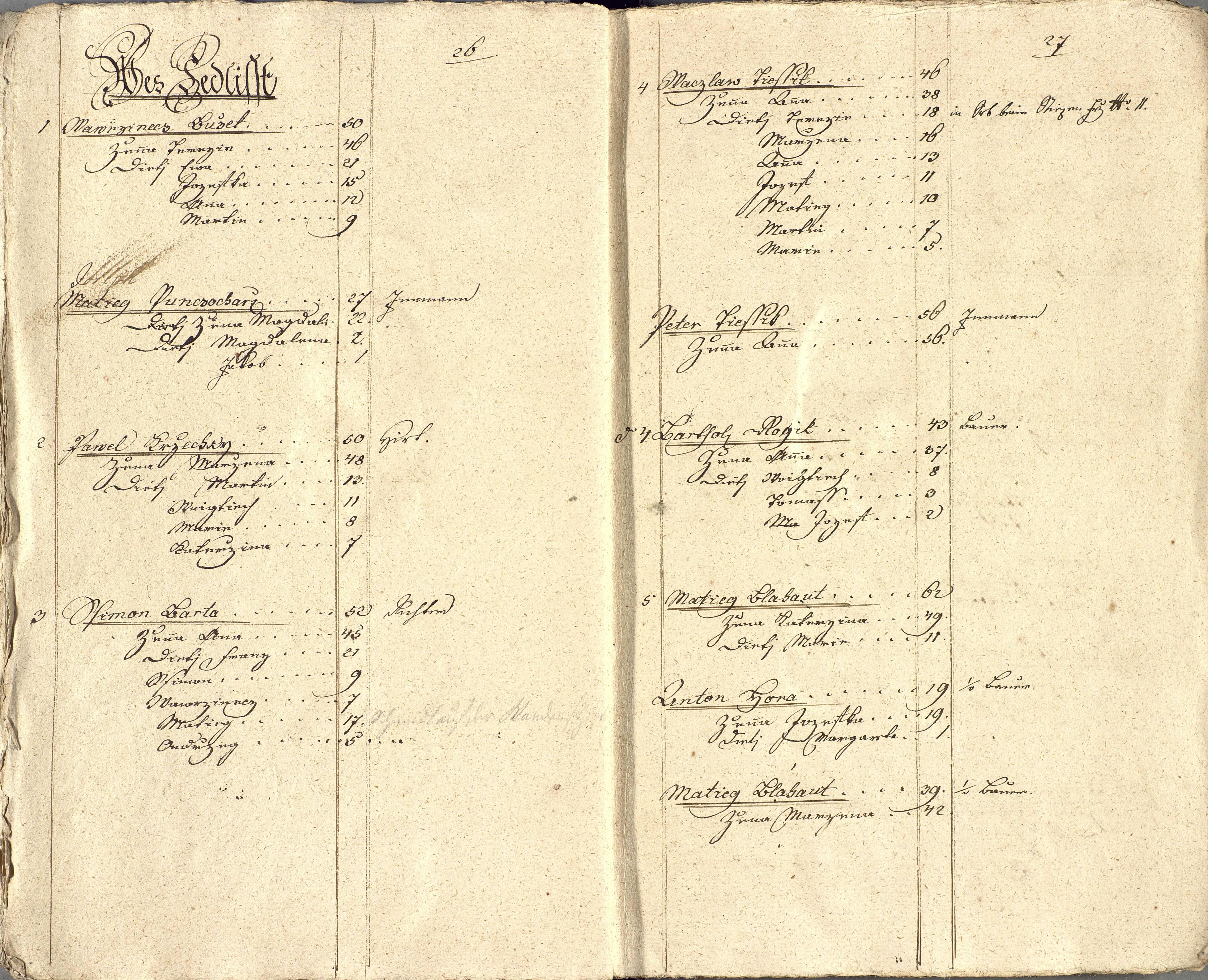 16. soap-pn_20138-vs-zelena-hora_mannschaftsbuch-1799_0160