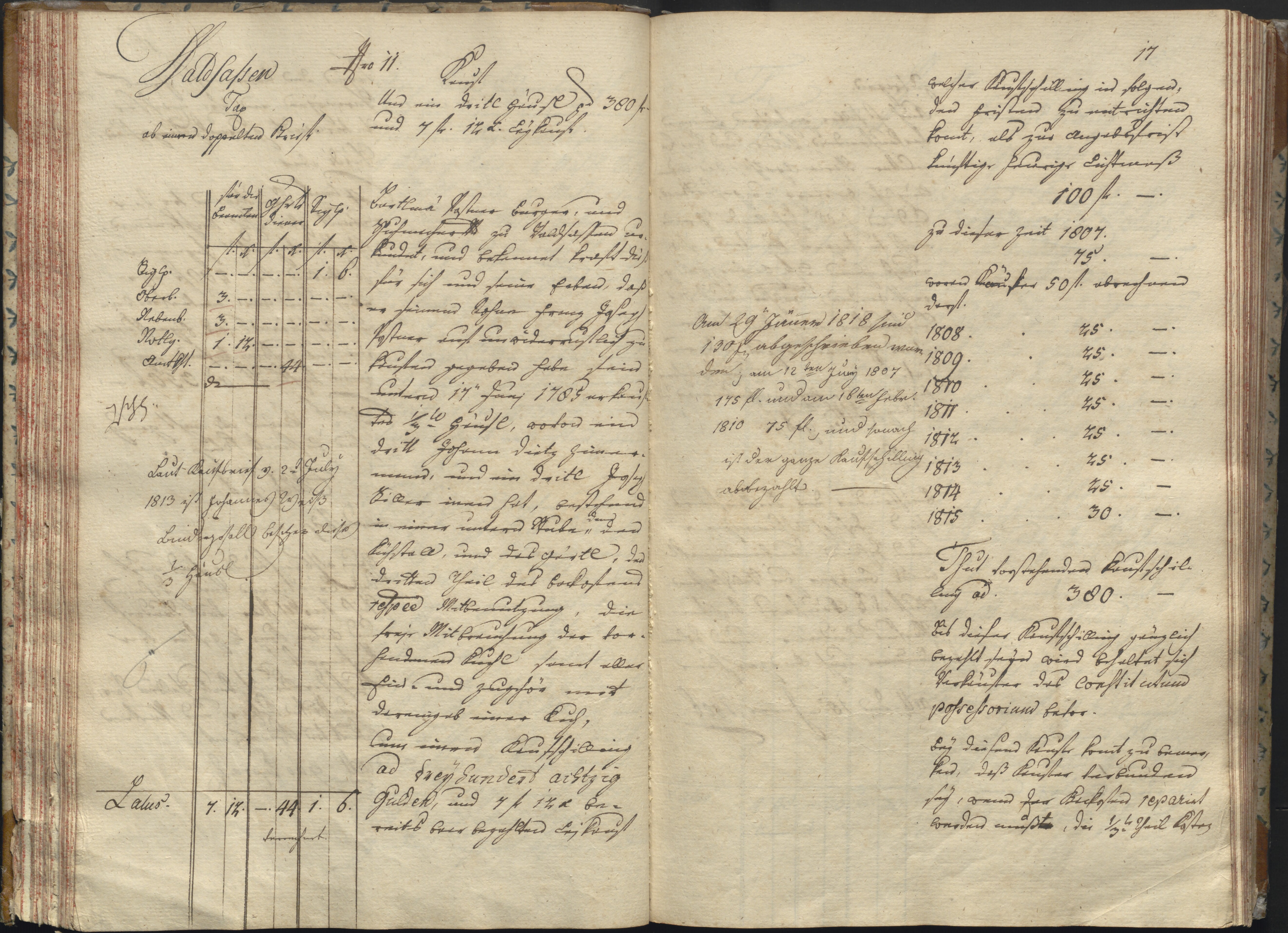 86. staam_briefprotokolle-waldsassen_001_0860