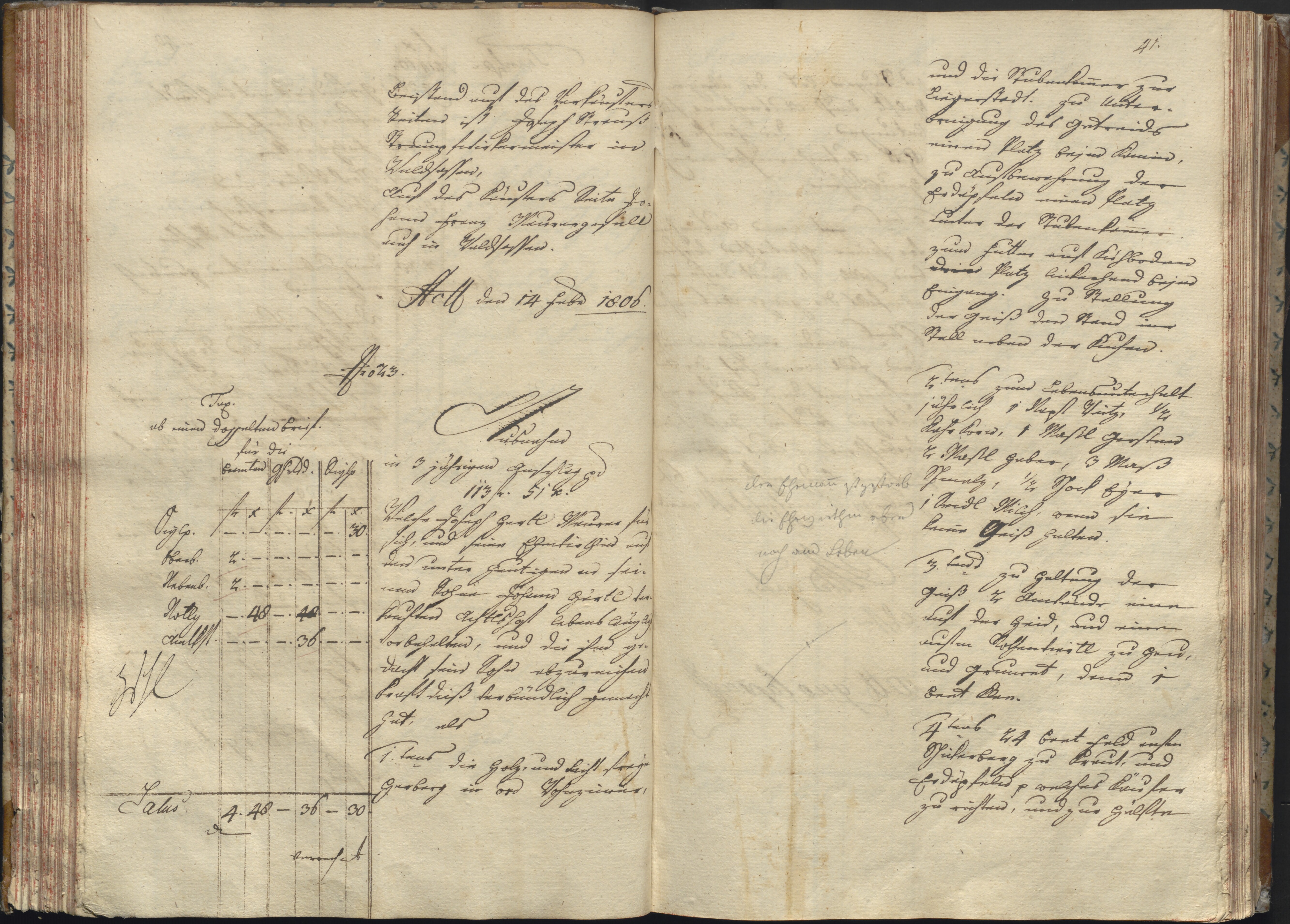 128. staam_briefprotokolle-waldsassen_001_1280