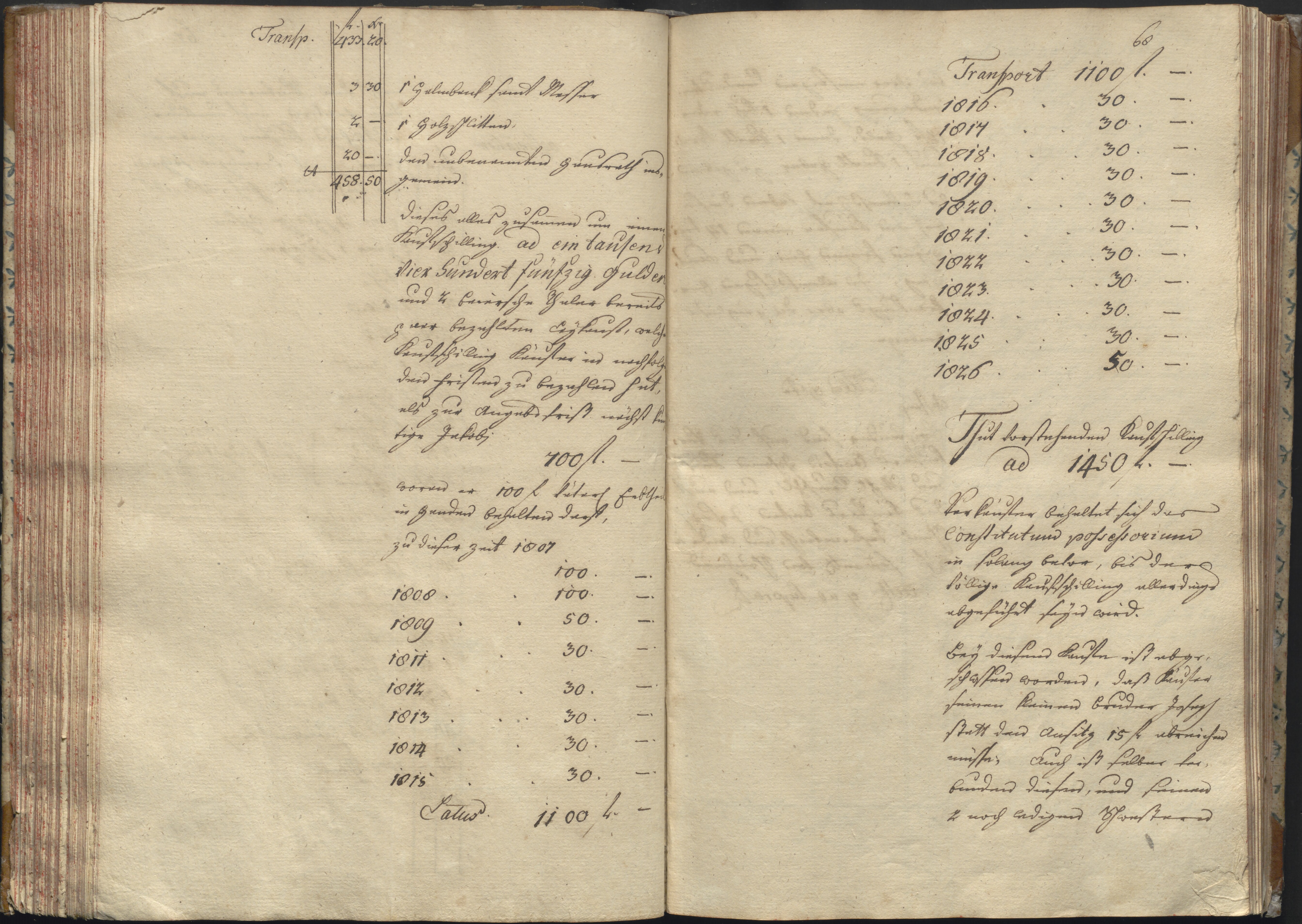 171. staam_briefprotokolle-waldsassen_001_1710