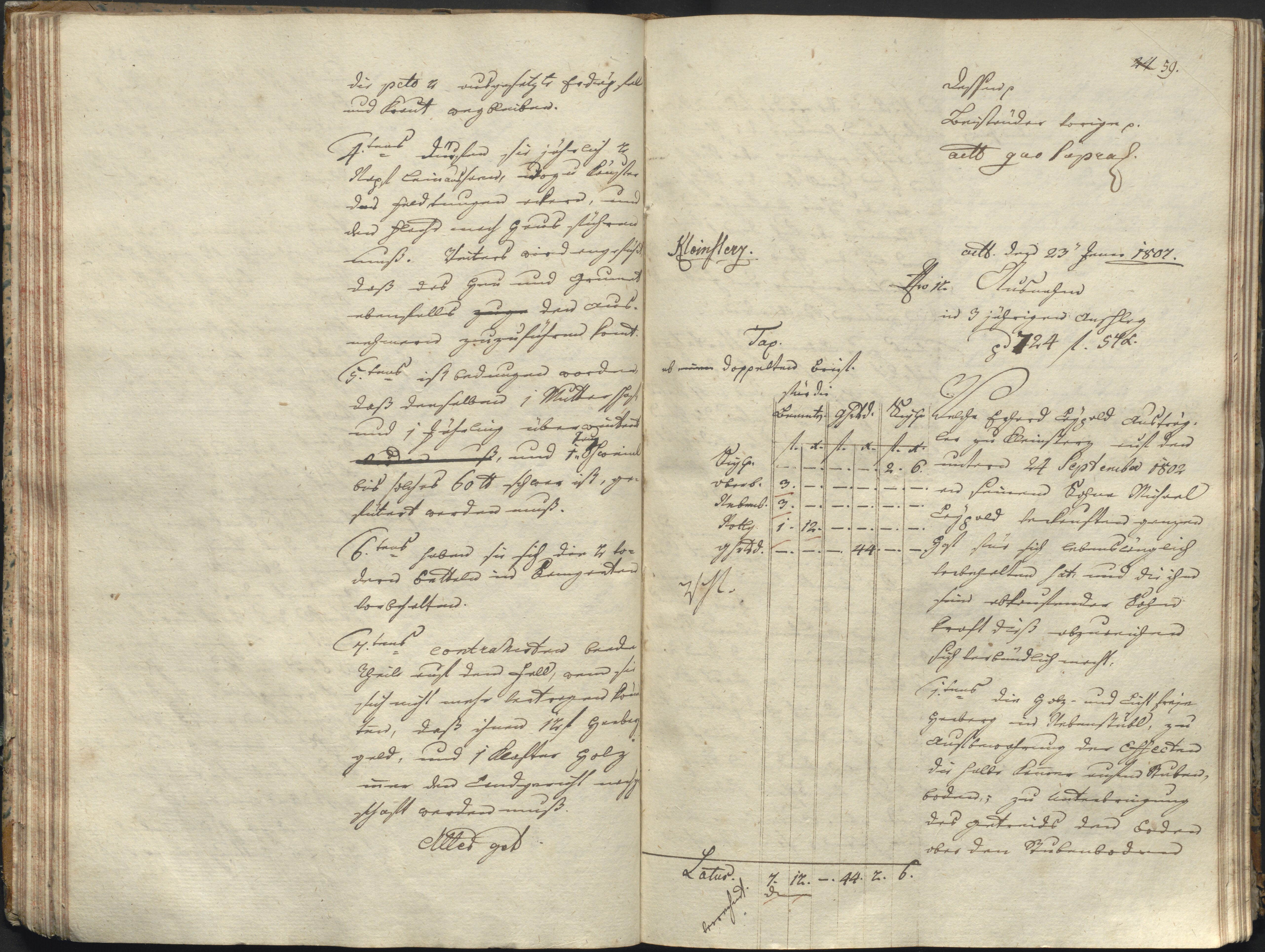 69. staam_briefprotokolle-waldsassen_002_0690