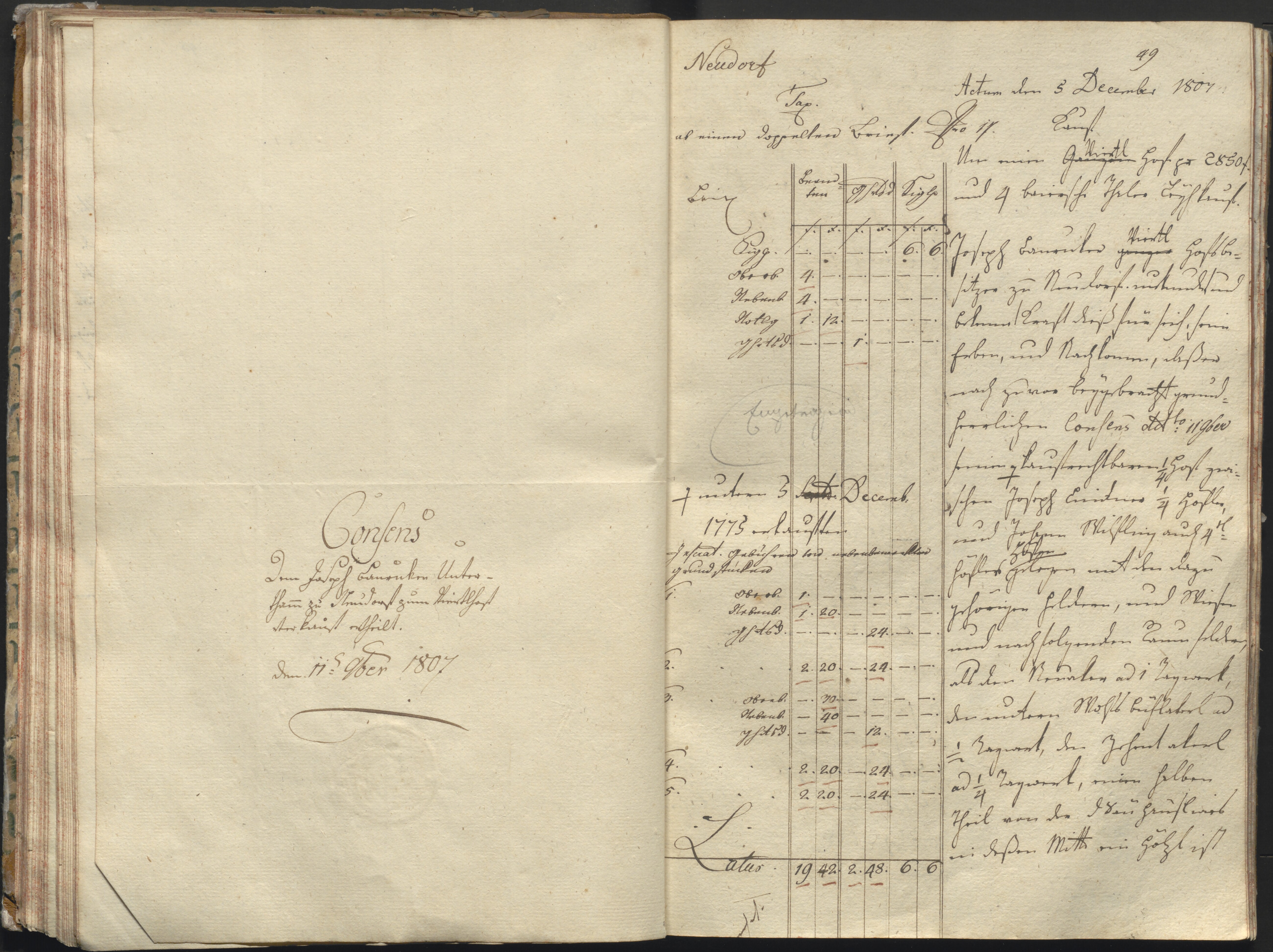 52. staam_briefprotokolle-waldsassen_003_0520