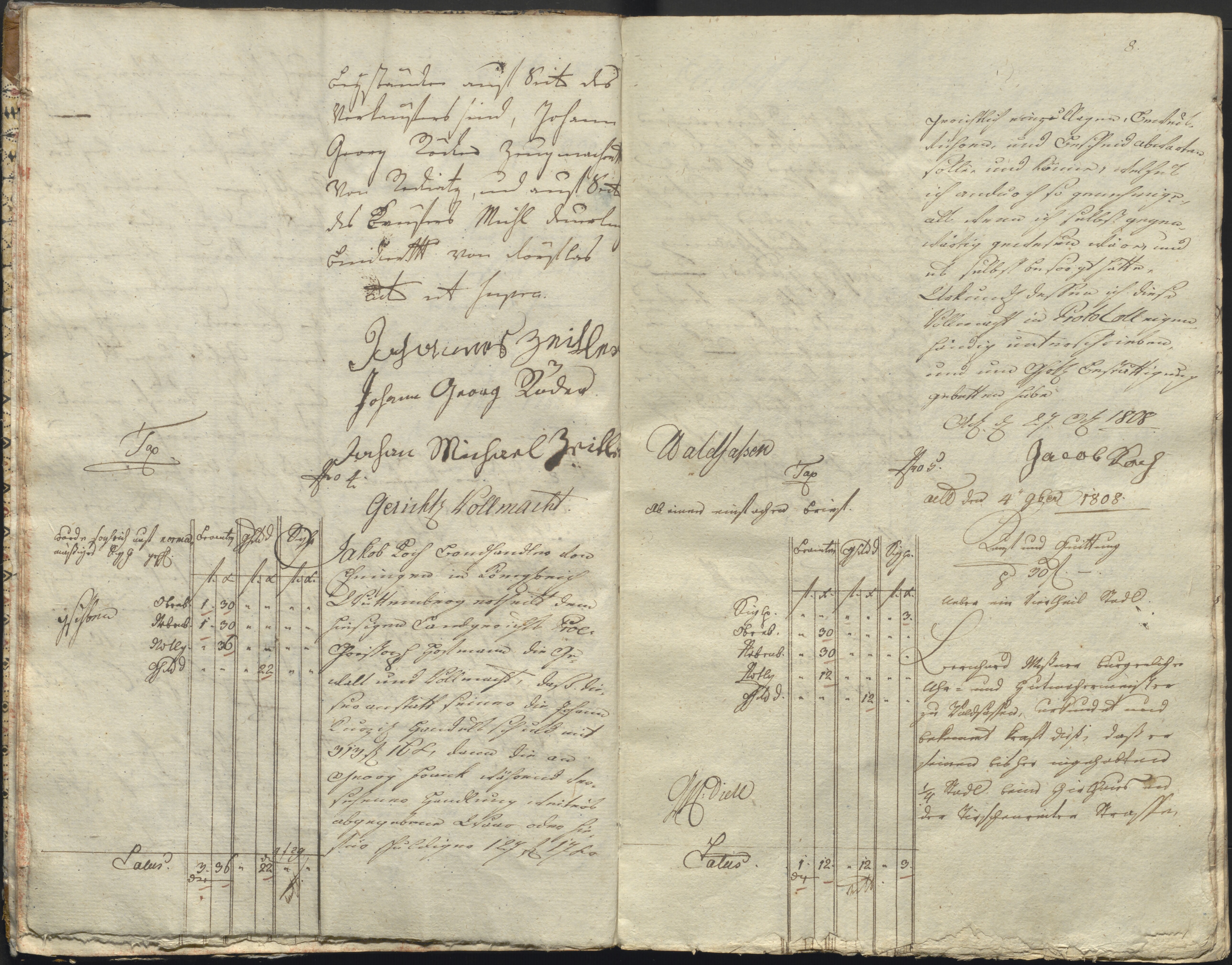 10. staam_briefprotokolle-waldsassen_004_0100