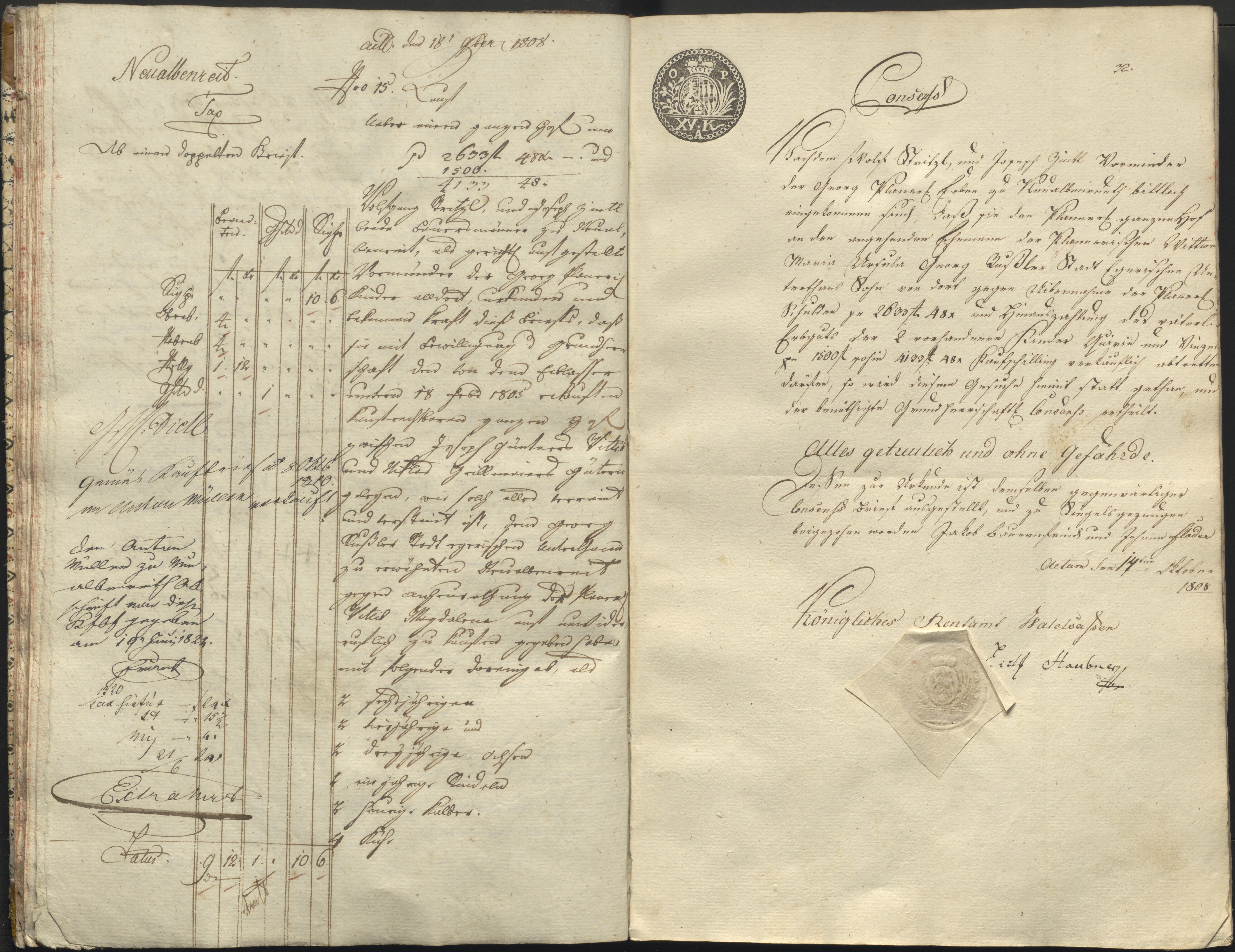 33. staam_briefprotokolle-waldsassen_004_0330