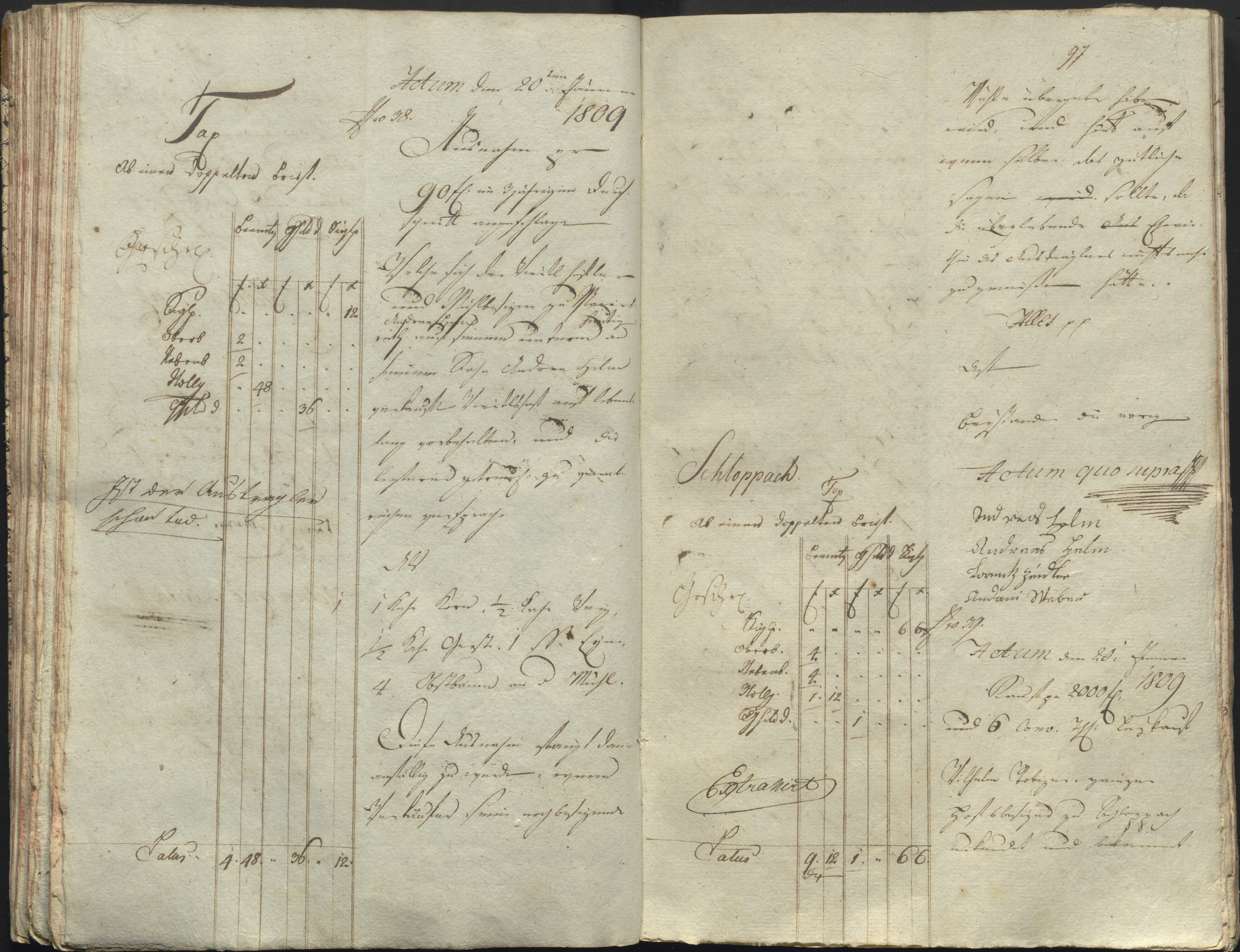 101. staam_briefprotokolle-waldsassen_004_1010