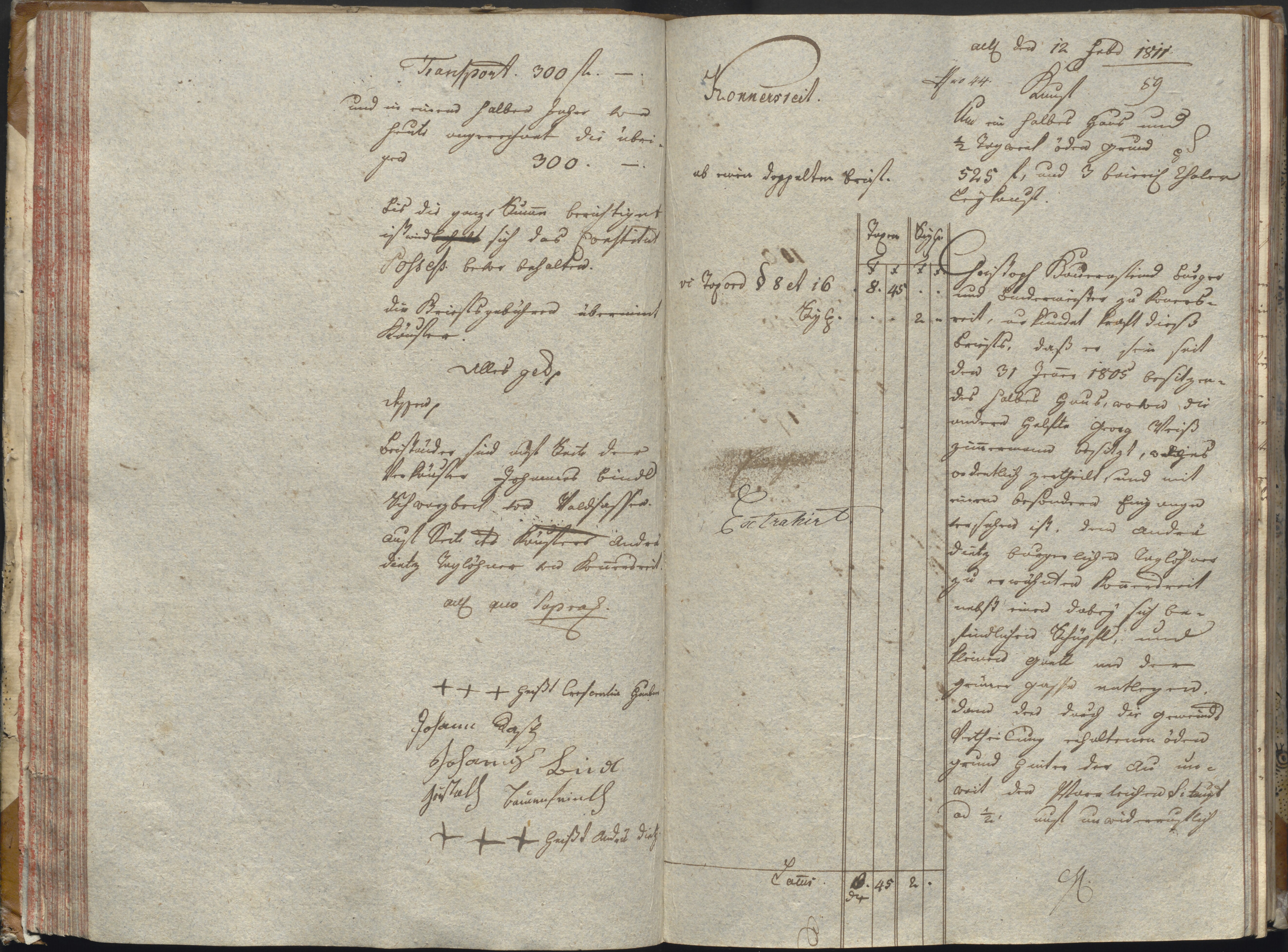 76. staam_briefprotokolle-waldsassen_006_0760