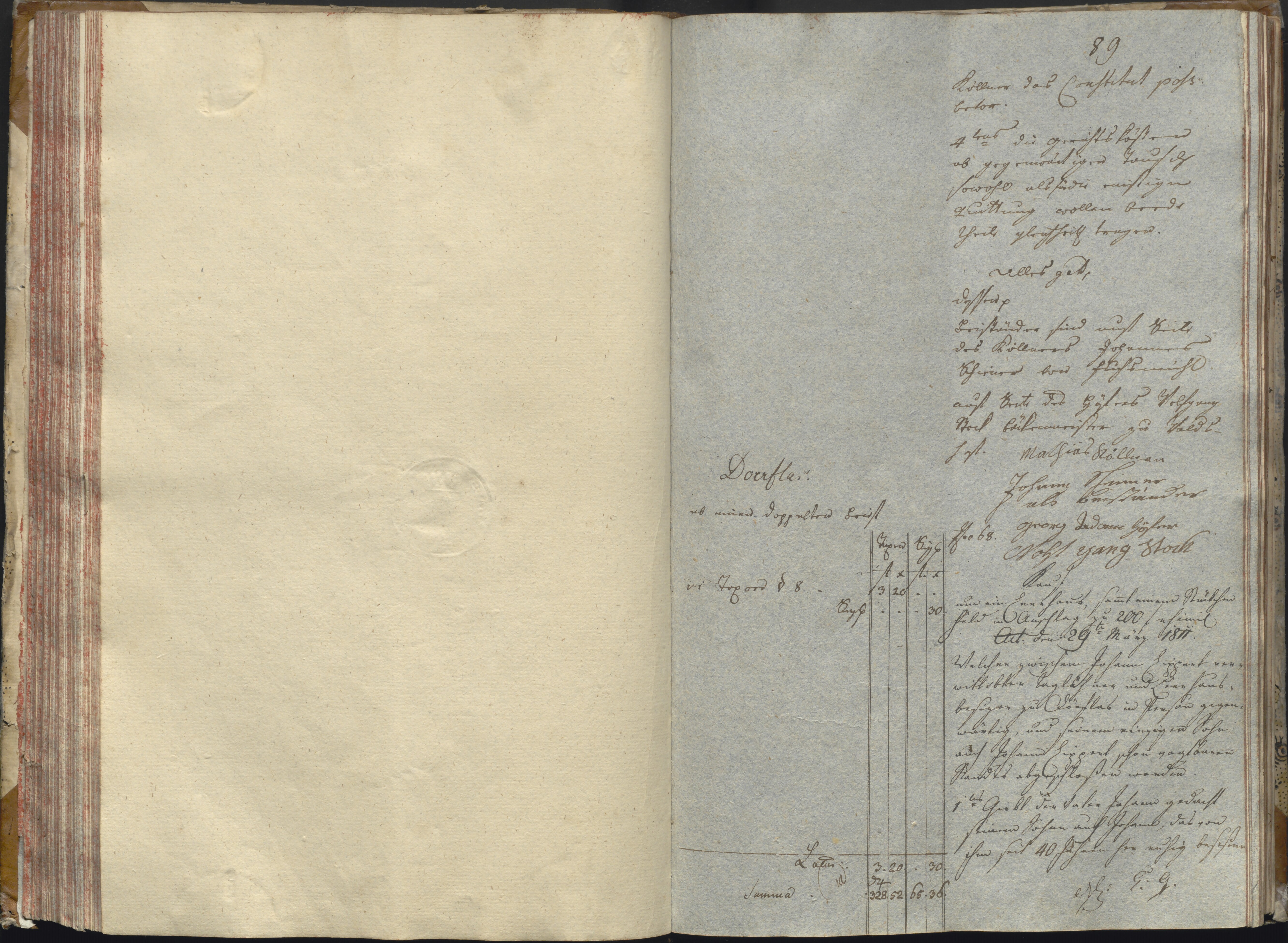 121. staam_briefprotokolle-waldsassen_006_1210