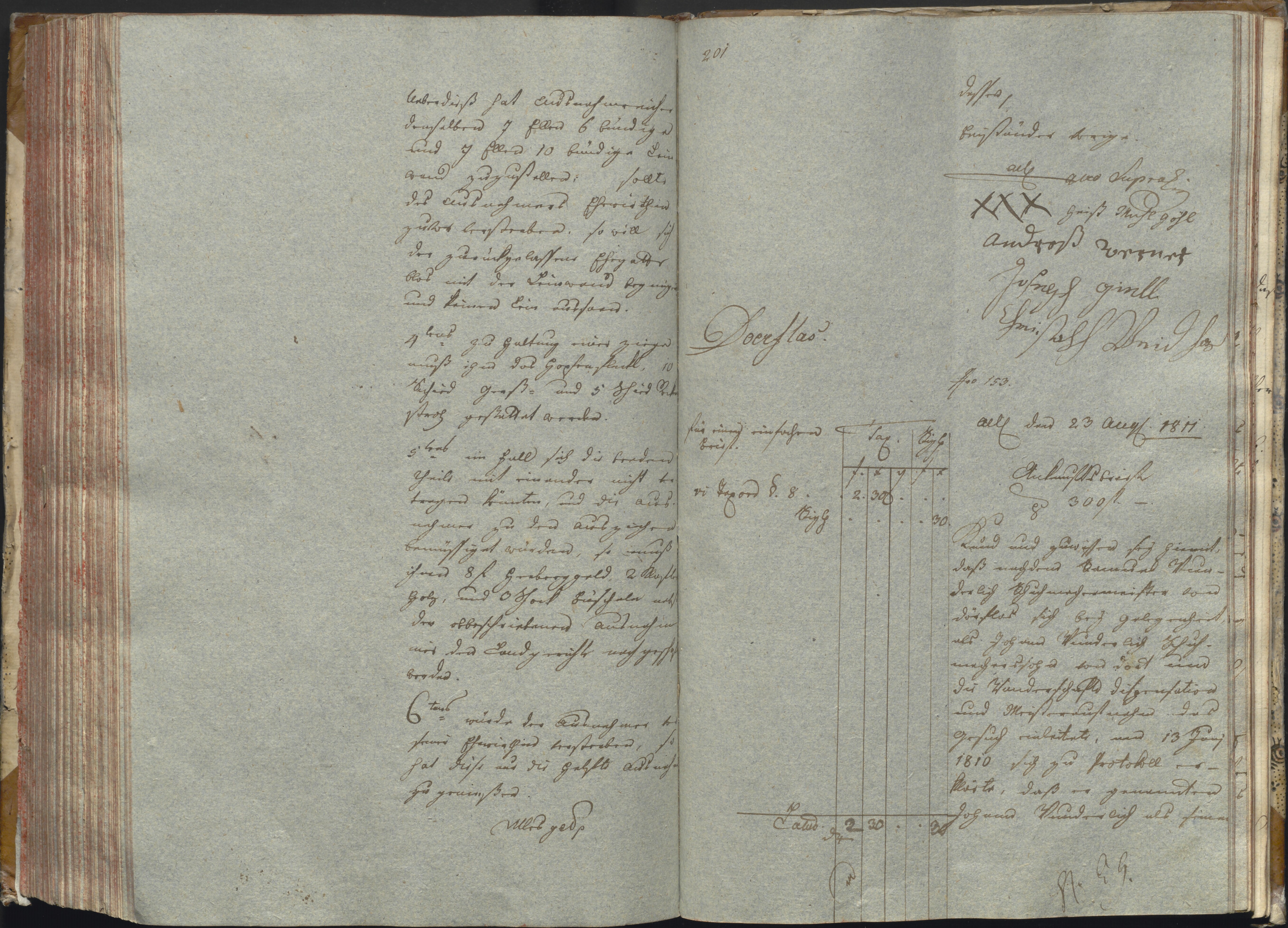 258. staam_briefprotokolle-waldsassen_006_2580