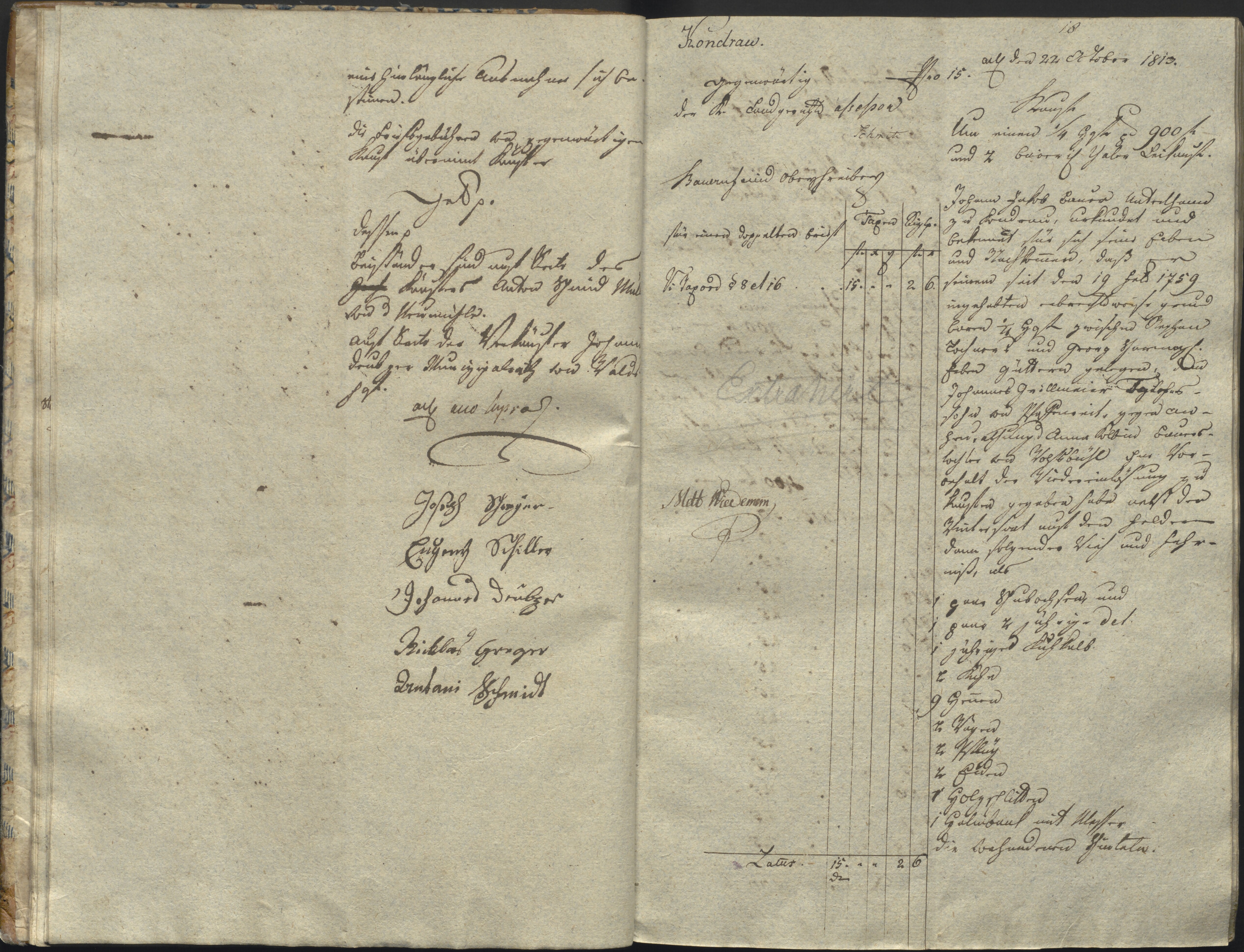 21. staam_briefprotokolle-waldsassen_009_0210