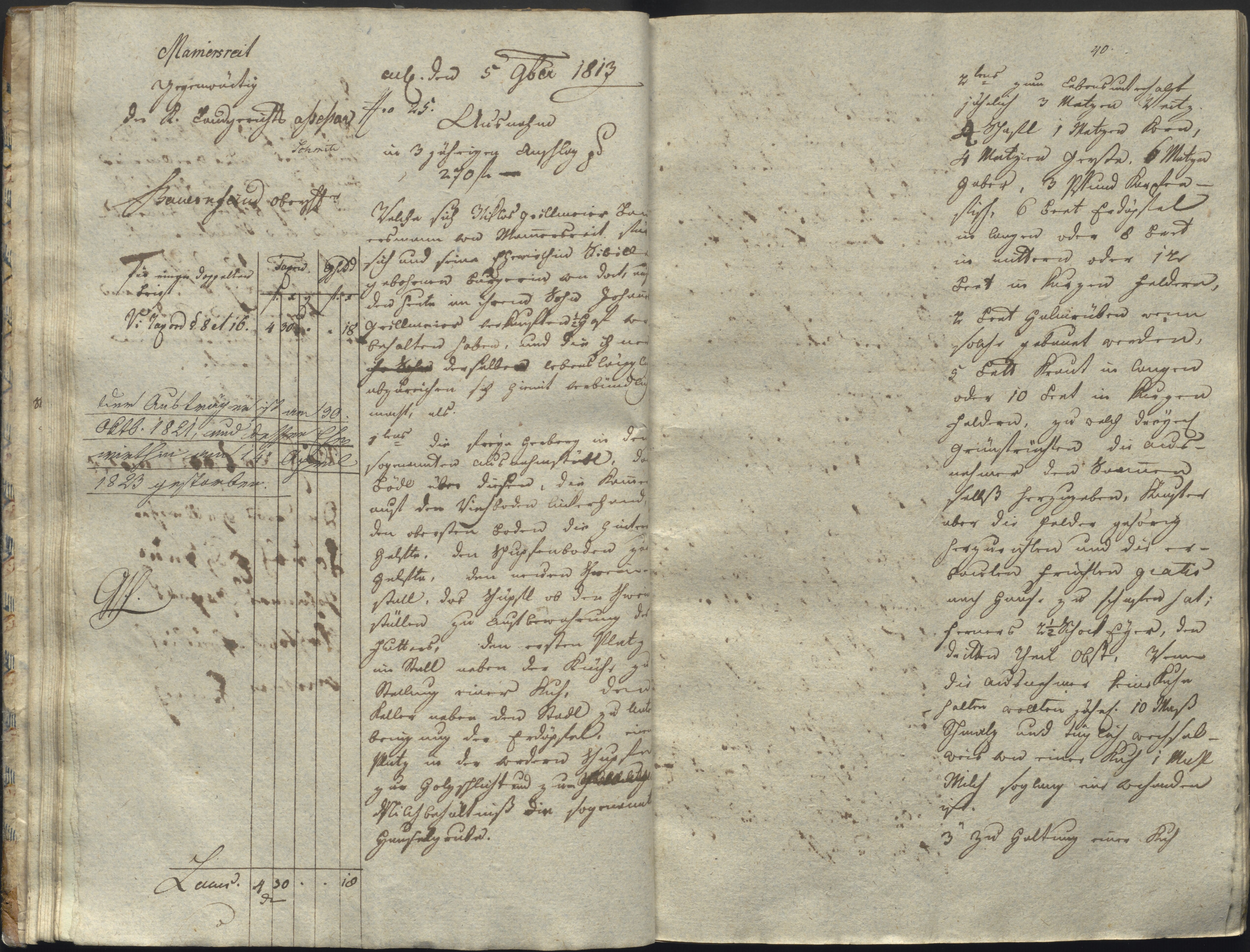 43. staam_briefprotokolle-waldsassen_009_0430