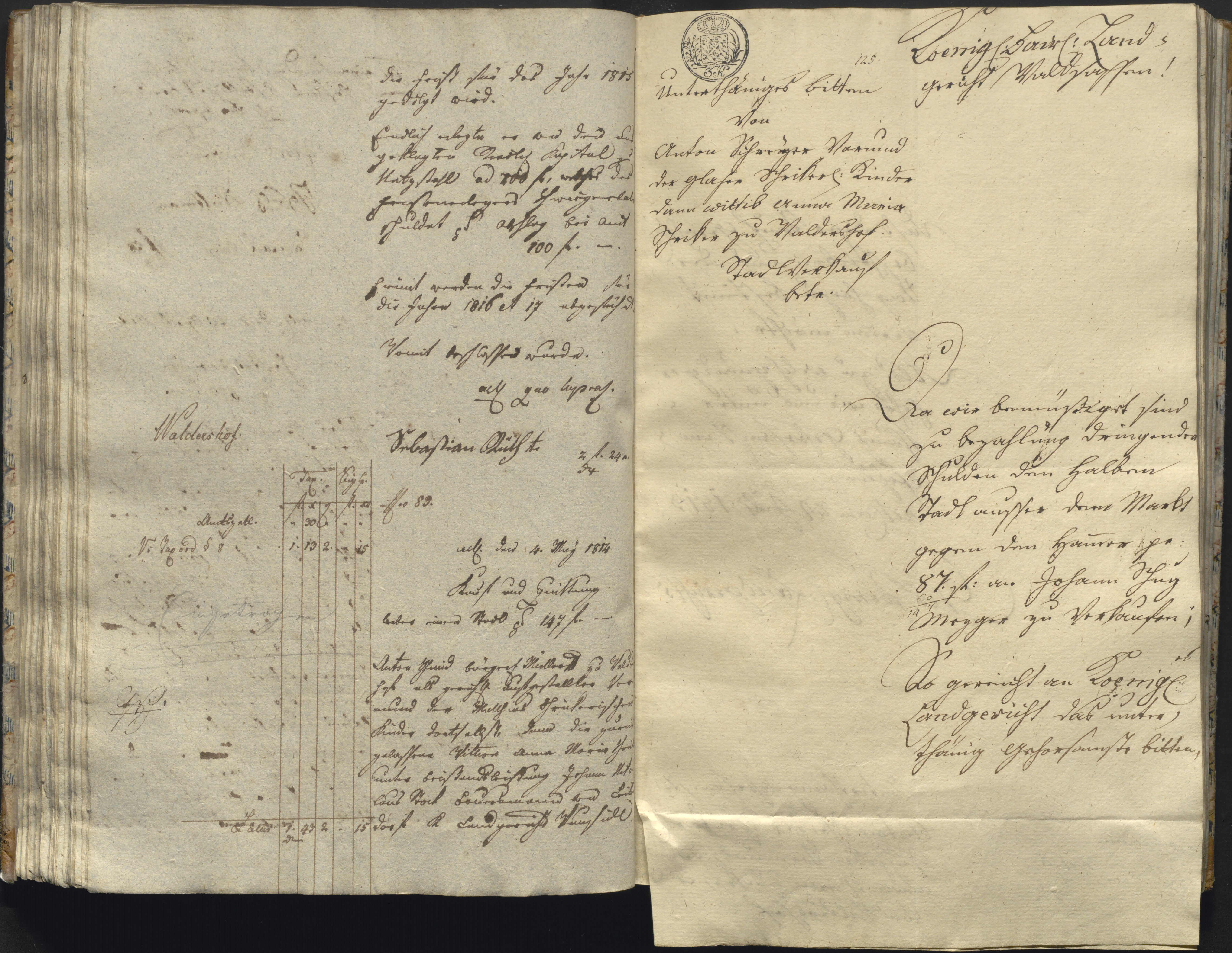 140. staam_briefprotokolle-waldsassen_009_1400