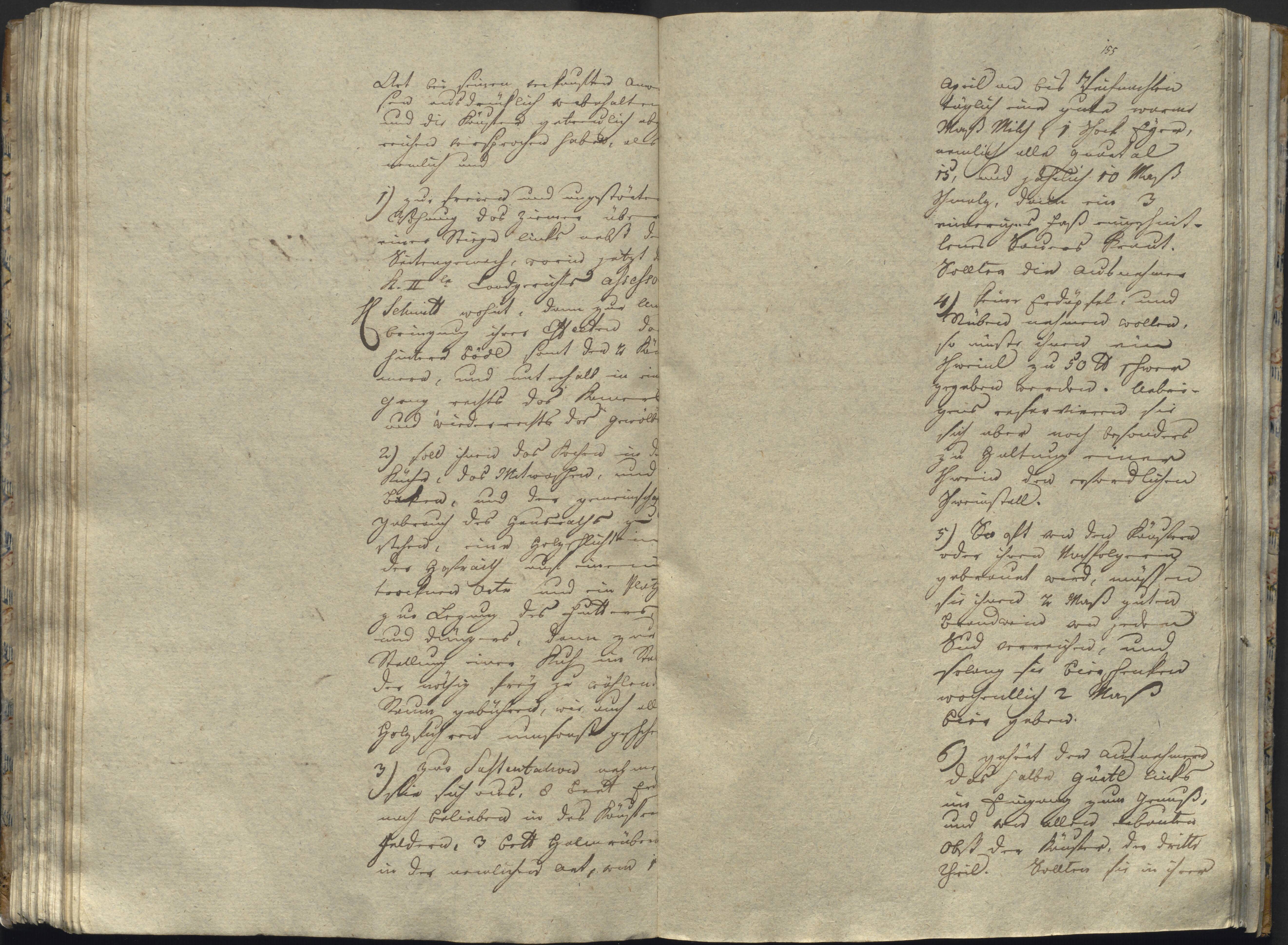 171. staam_briefprotokolle-waldsassen_009_1710