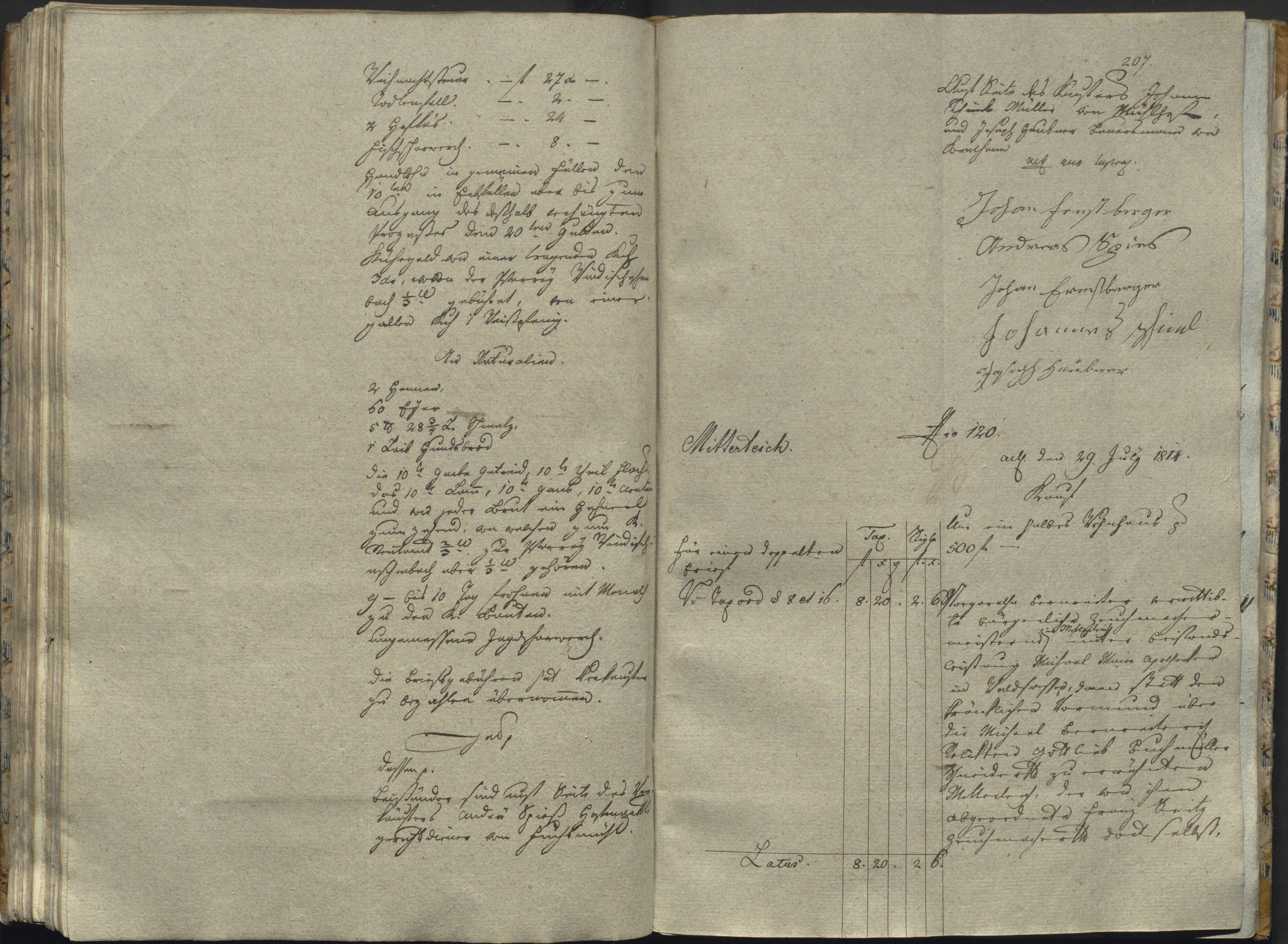 225. staam_briefprotokolle-waldsassen_009_2250