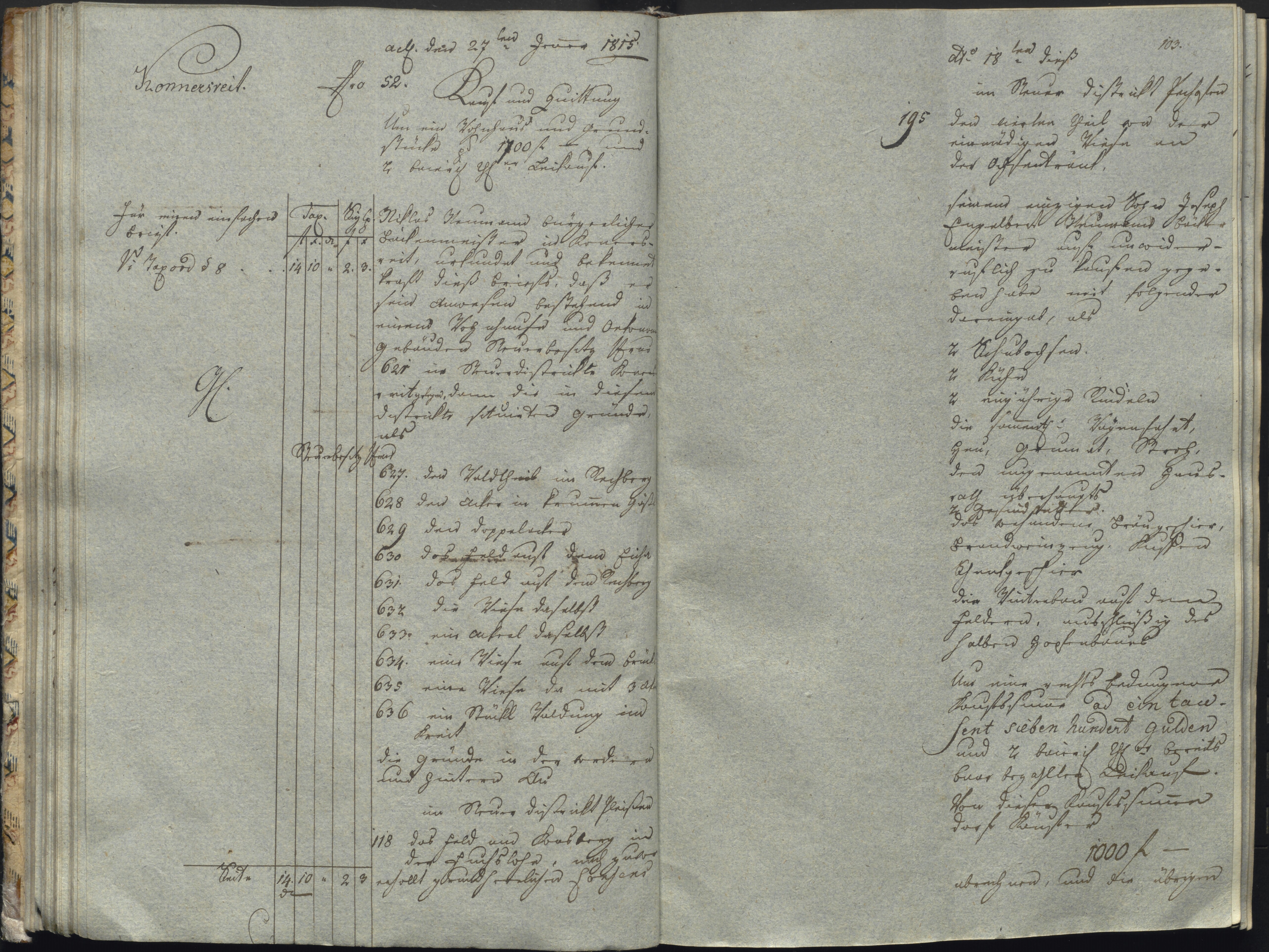 118. staam_briefprotokolle-waldsassen_010_1180