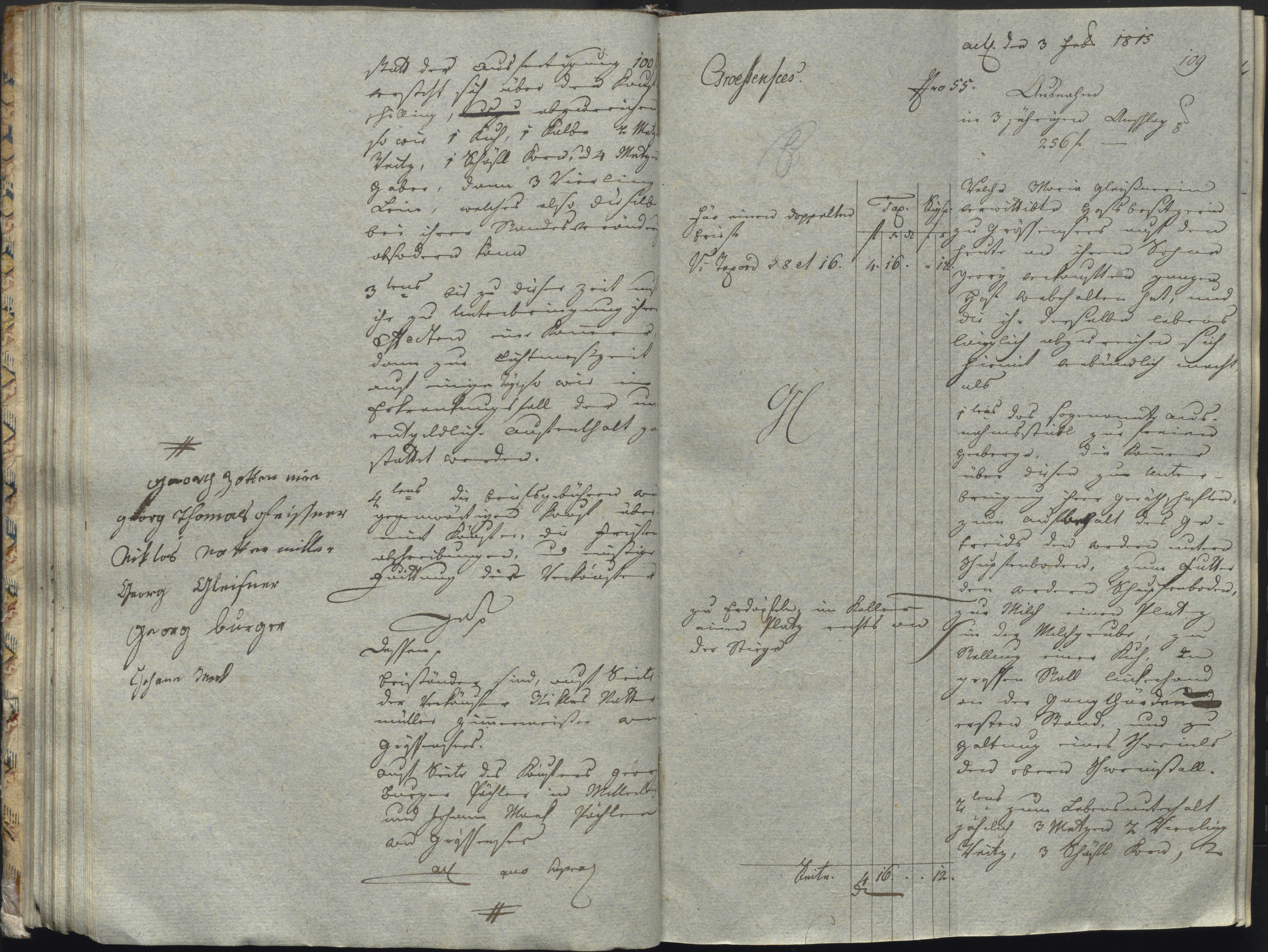 126. staam_briefprotokolle-waldsassen_010_1260