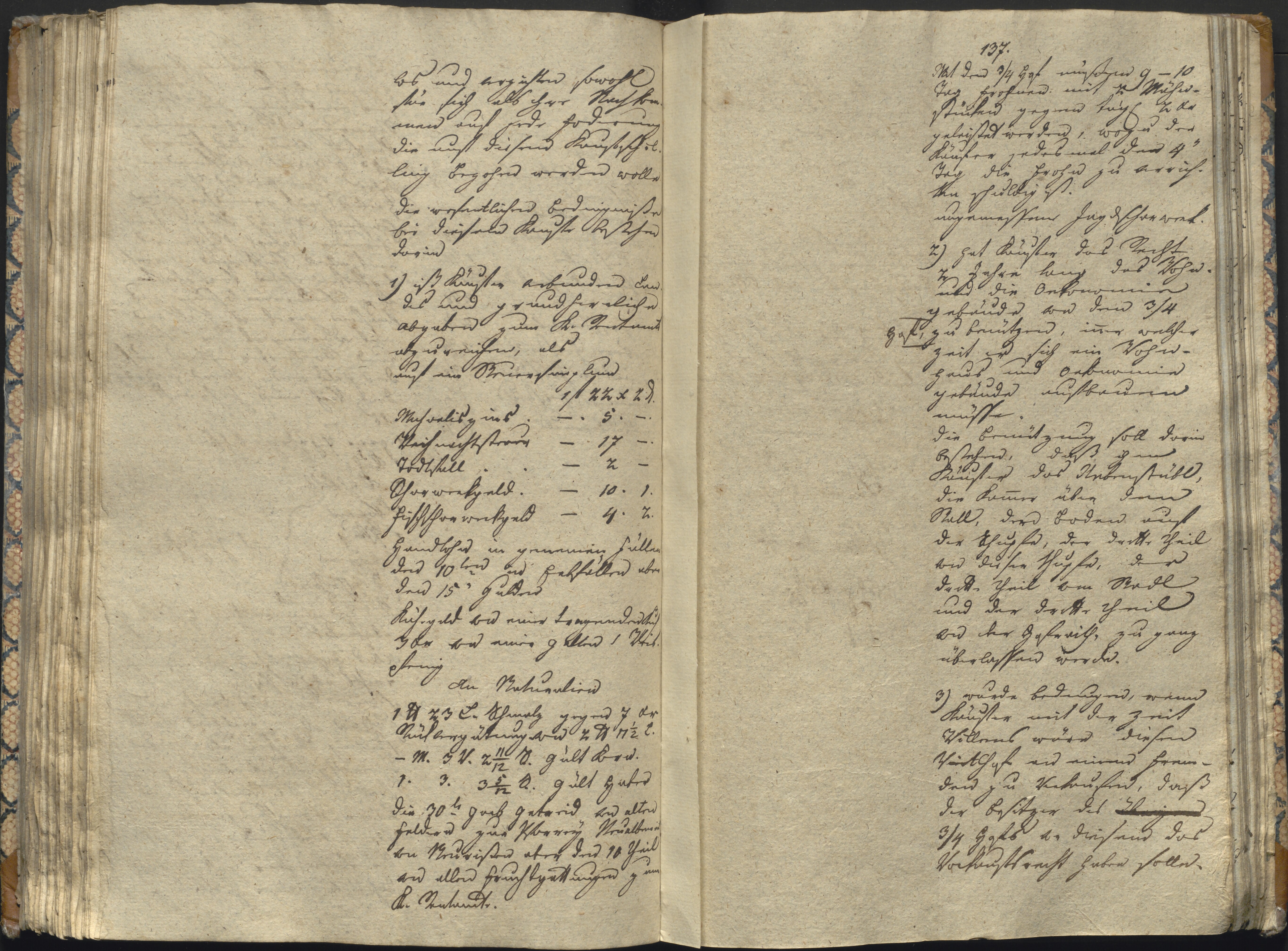 179. staam_briefprotokolle-waldsassen_013_1790