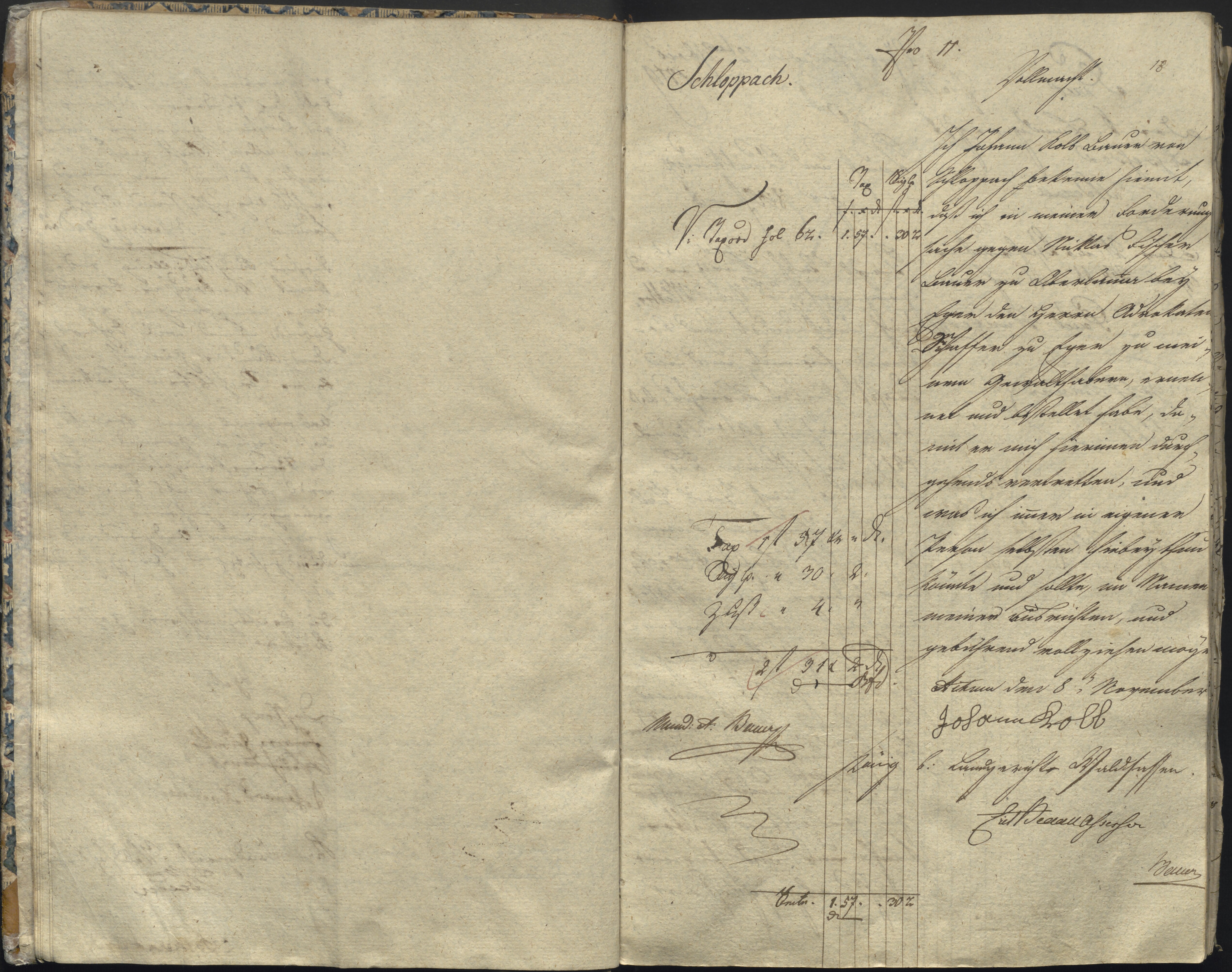 21. staam_briefprotokolle-waldsassen_015_0210