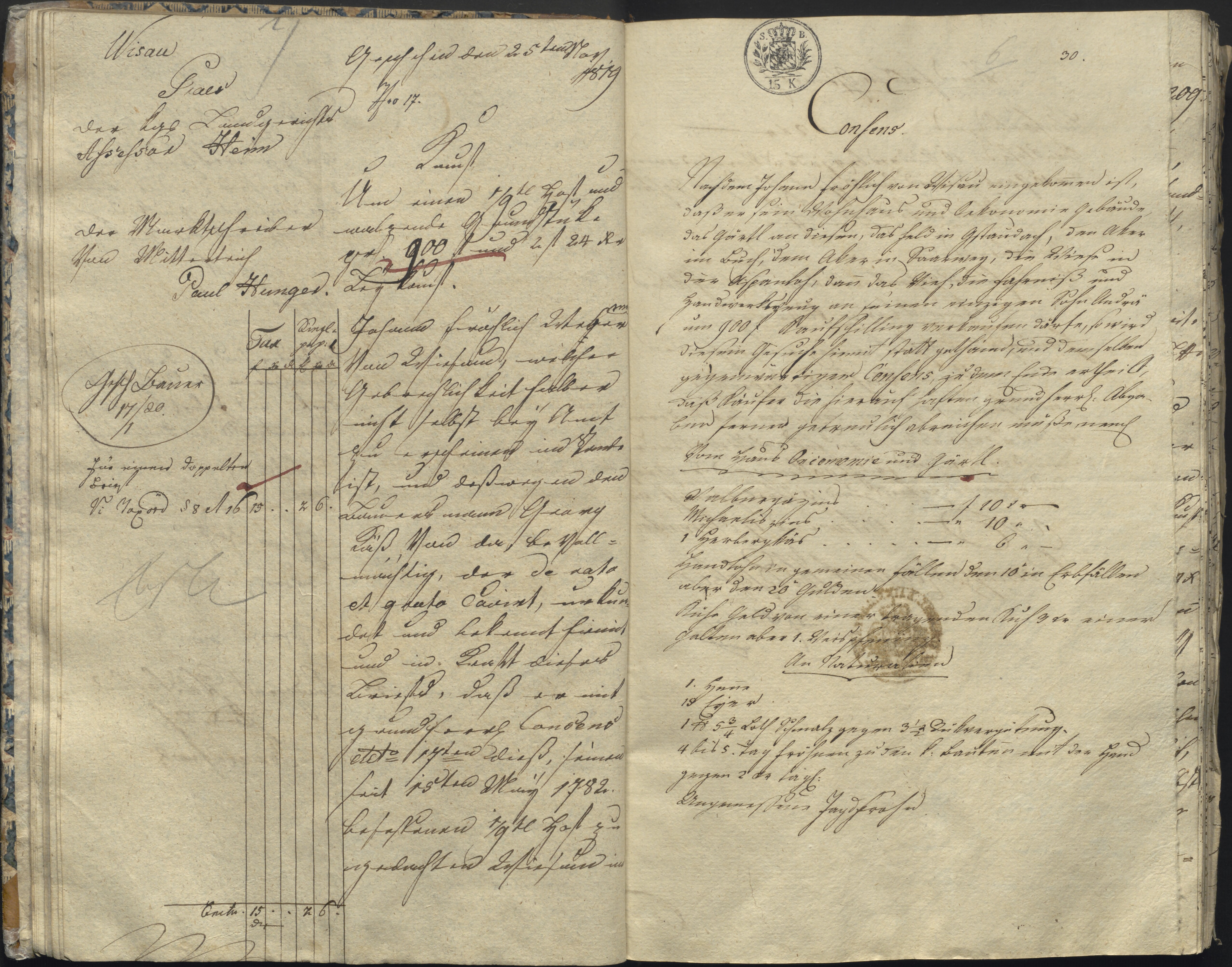 33. staam_briefprotokolle-waldsassen_015_0330