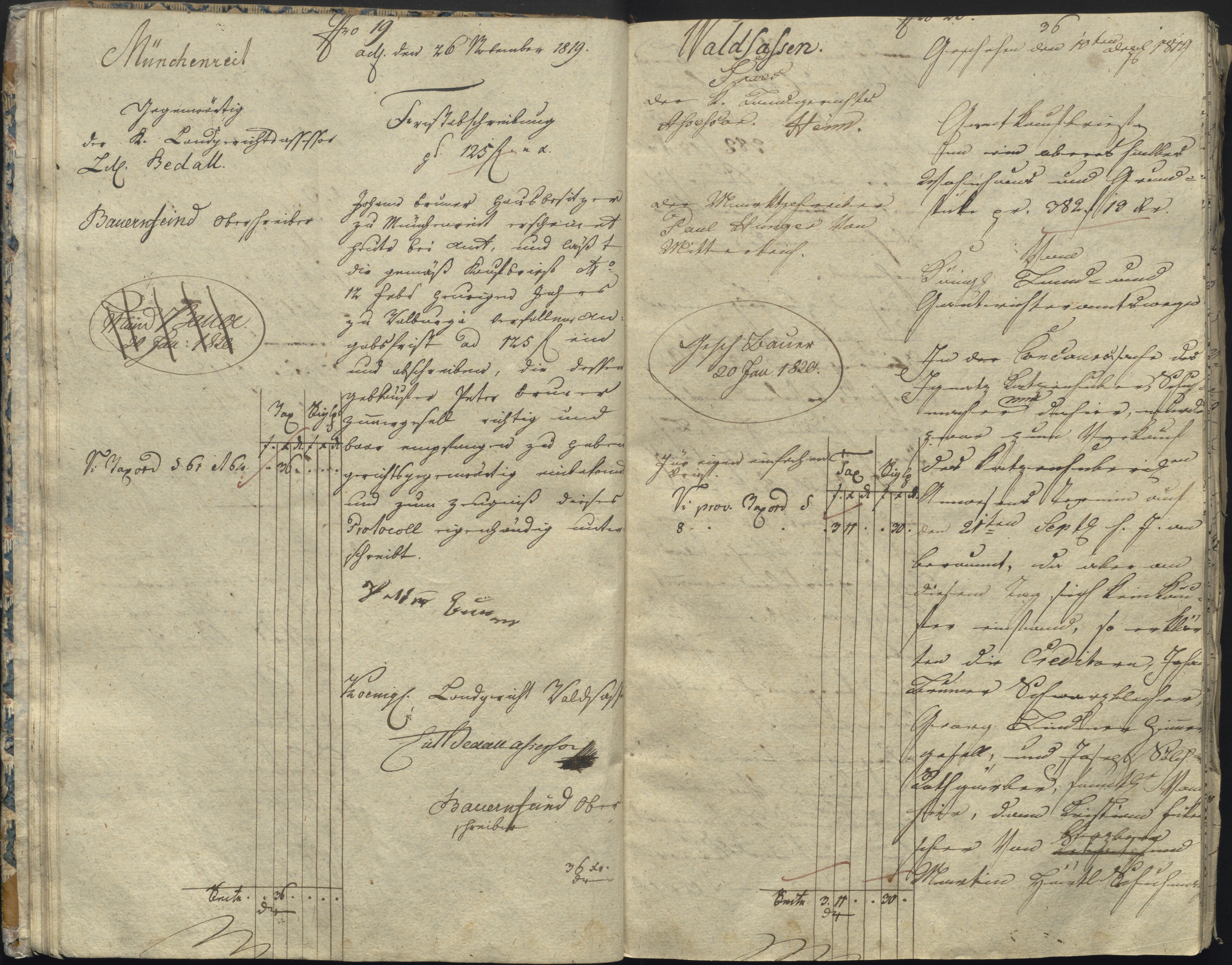 39. staam_briefprotokolle-waldsassen_015_0390