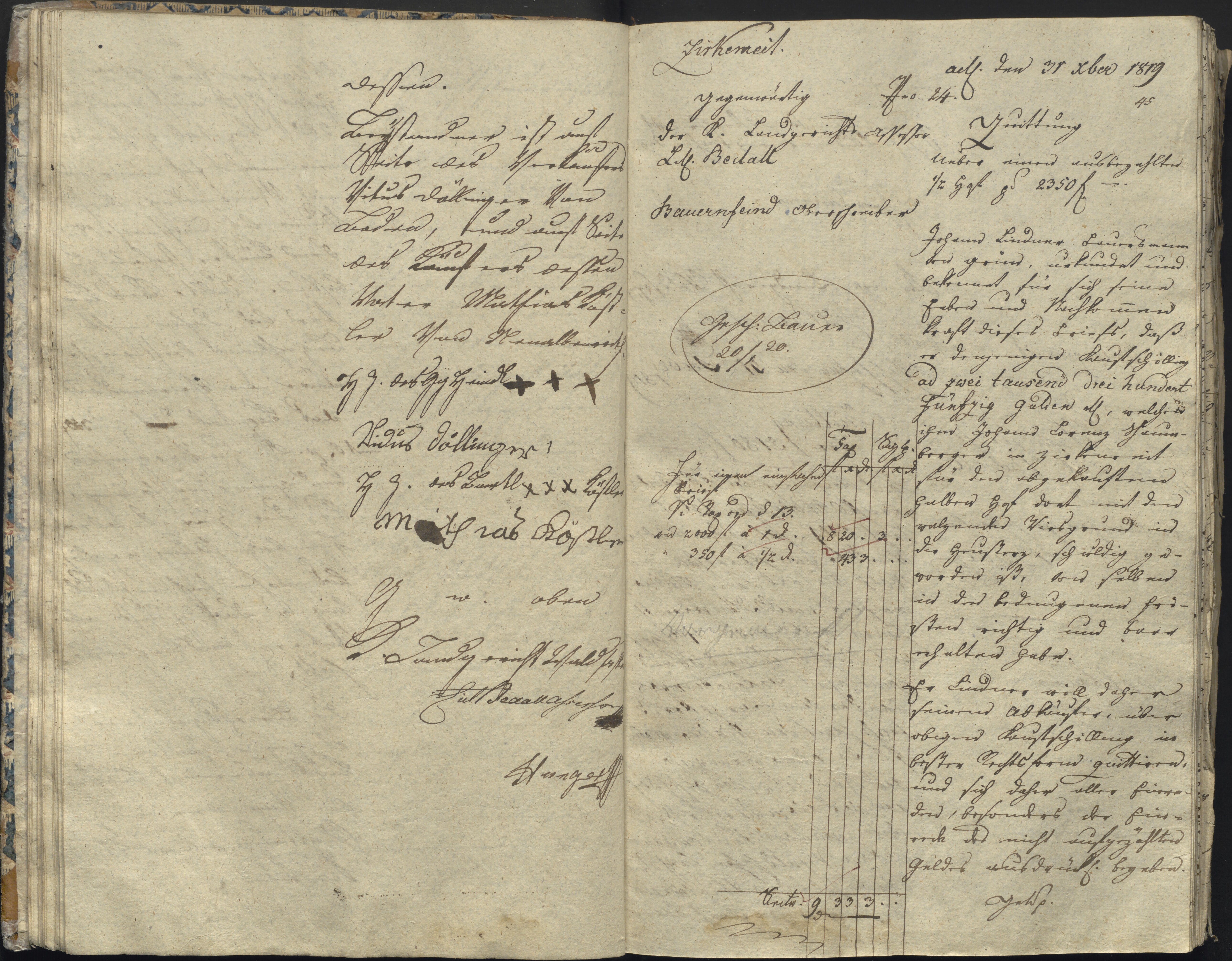 50. staam_briefprotokolle-waldsassen_015_0500