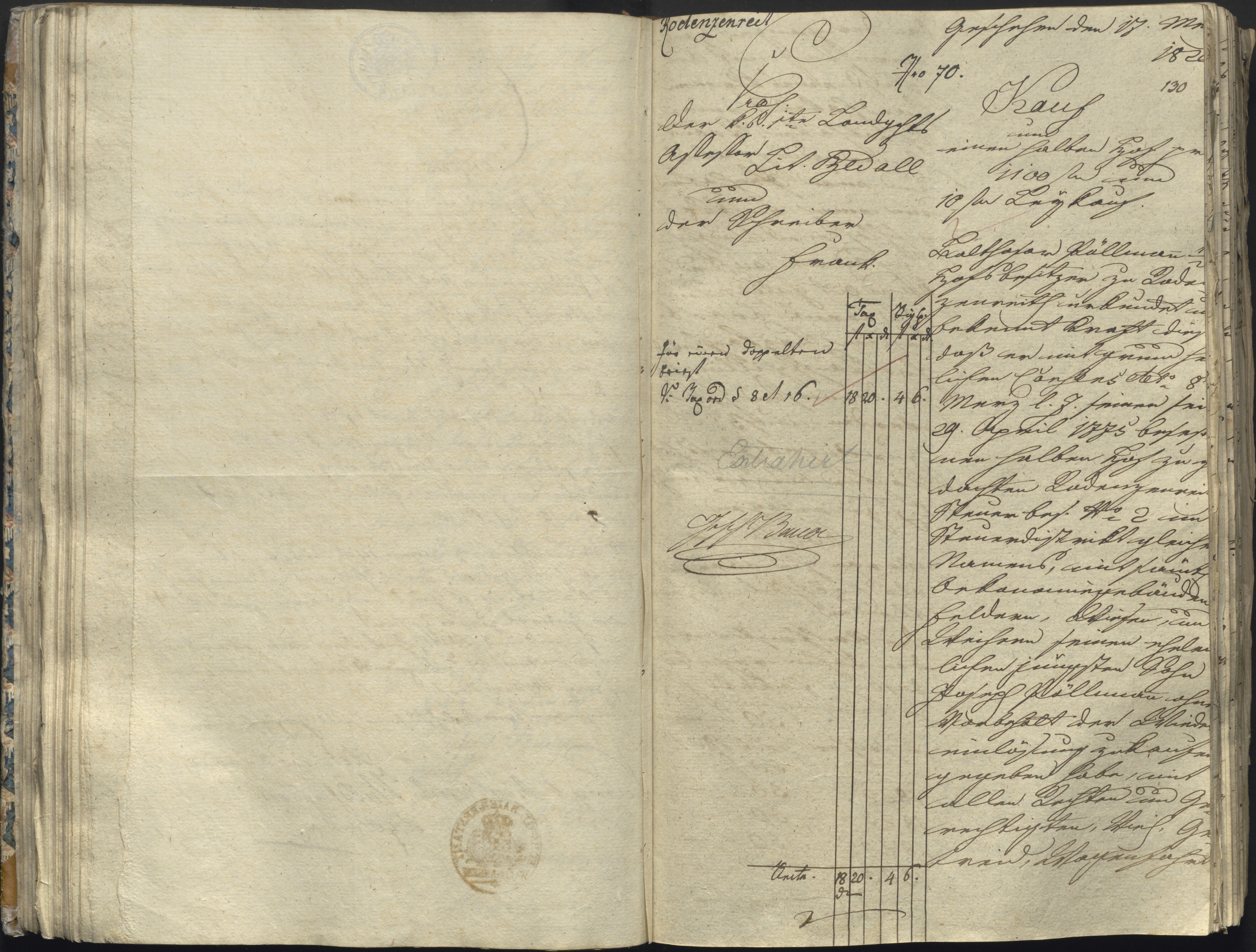 158. staam_briefprotokolle-waldsassen_015_1580