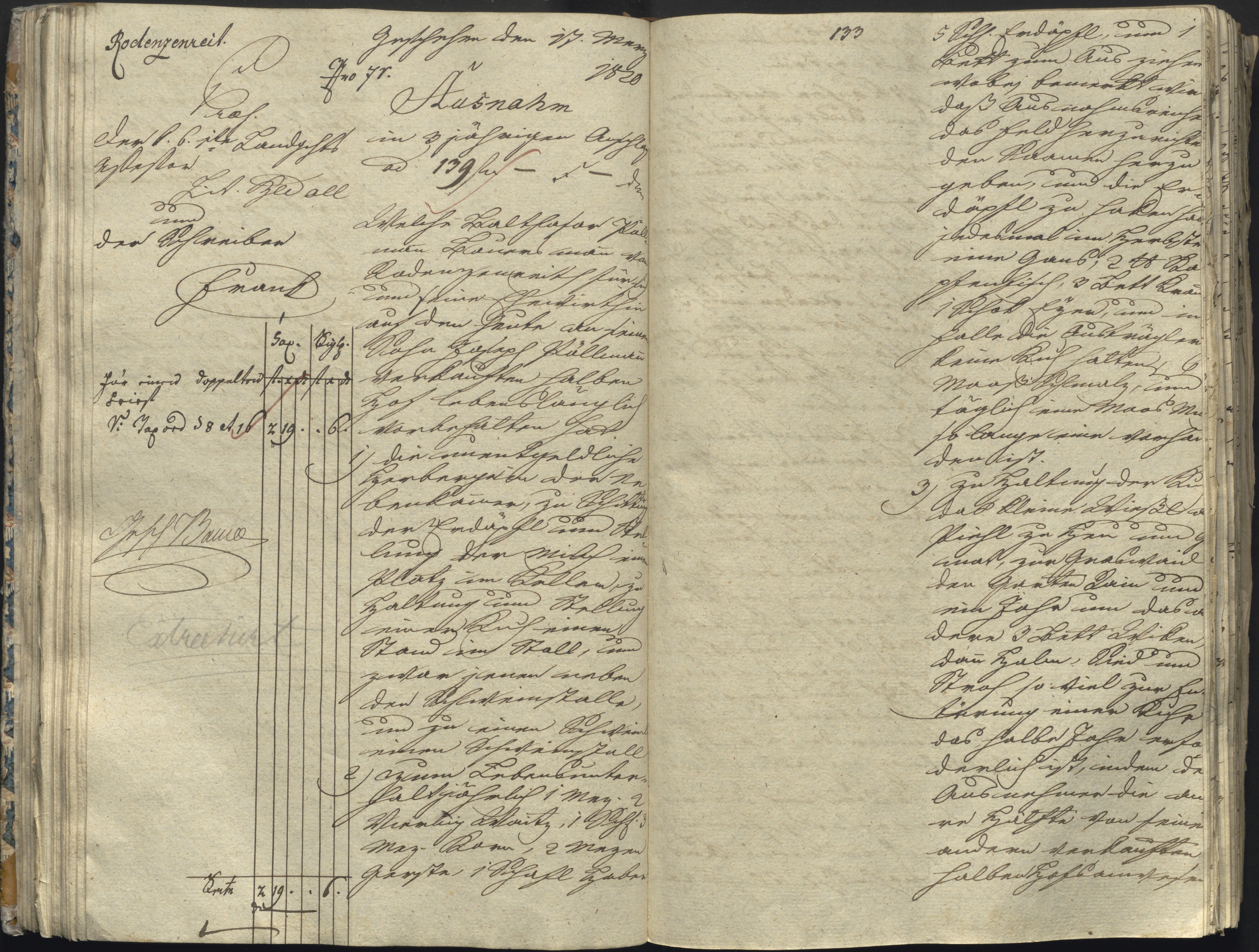 161. staam_briefprotokolle-waldsassen_015_1610