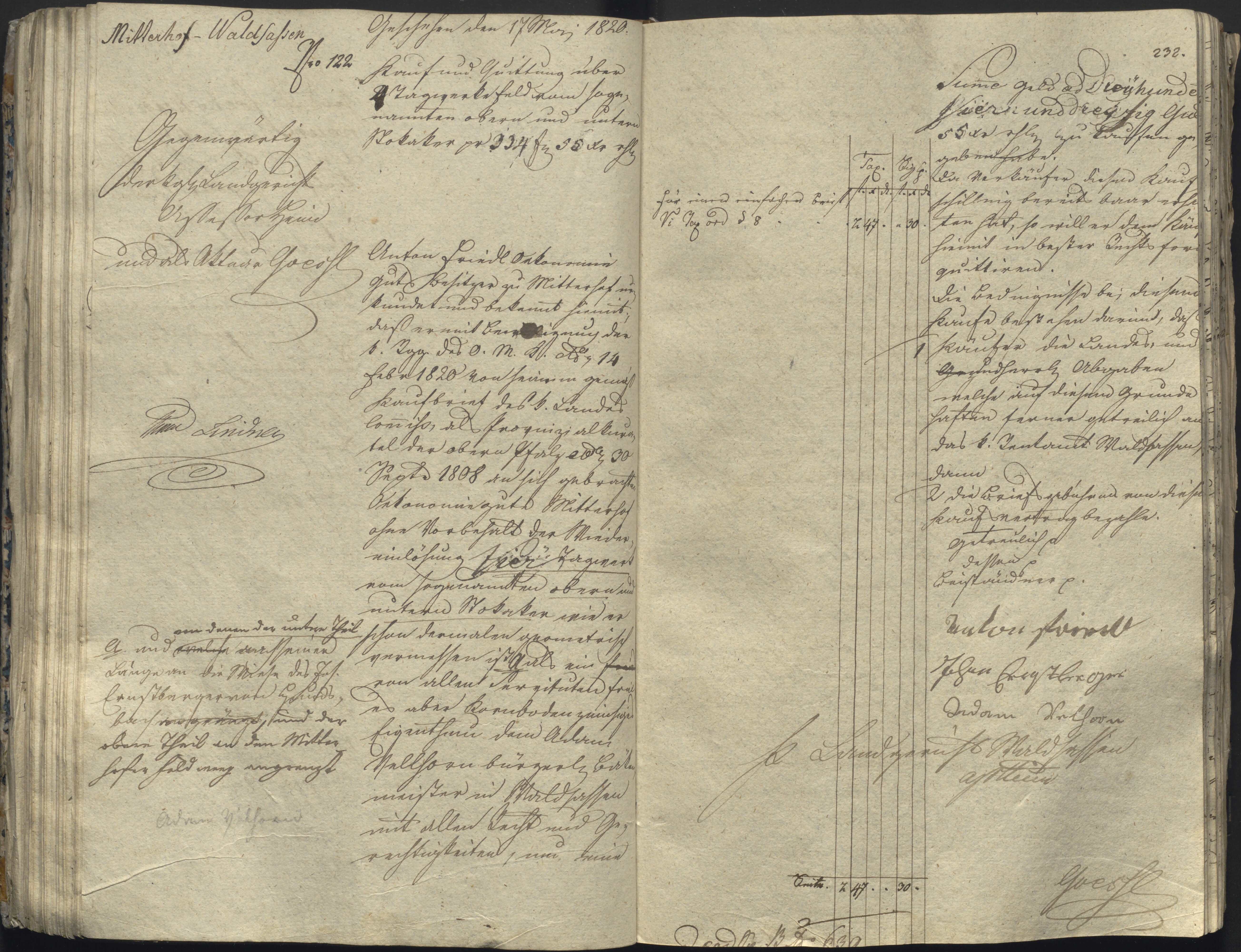 279. staam_briefprotokolle-waldsassen_015_2790