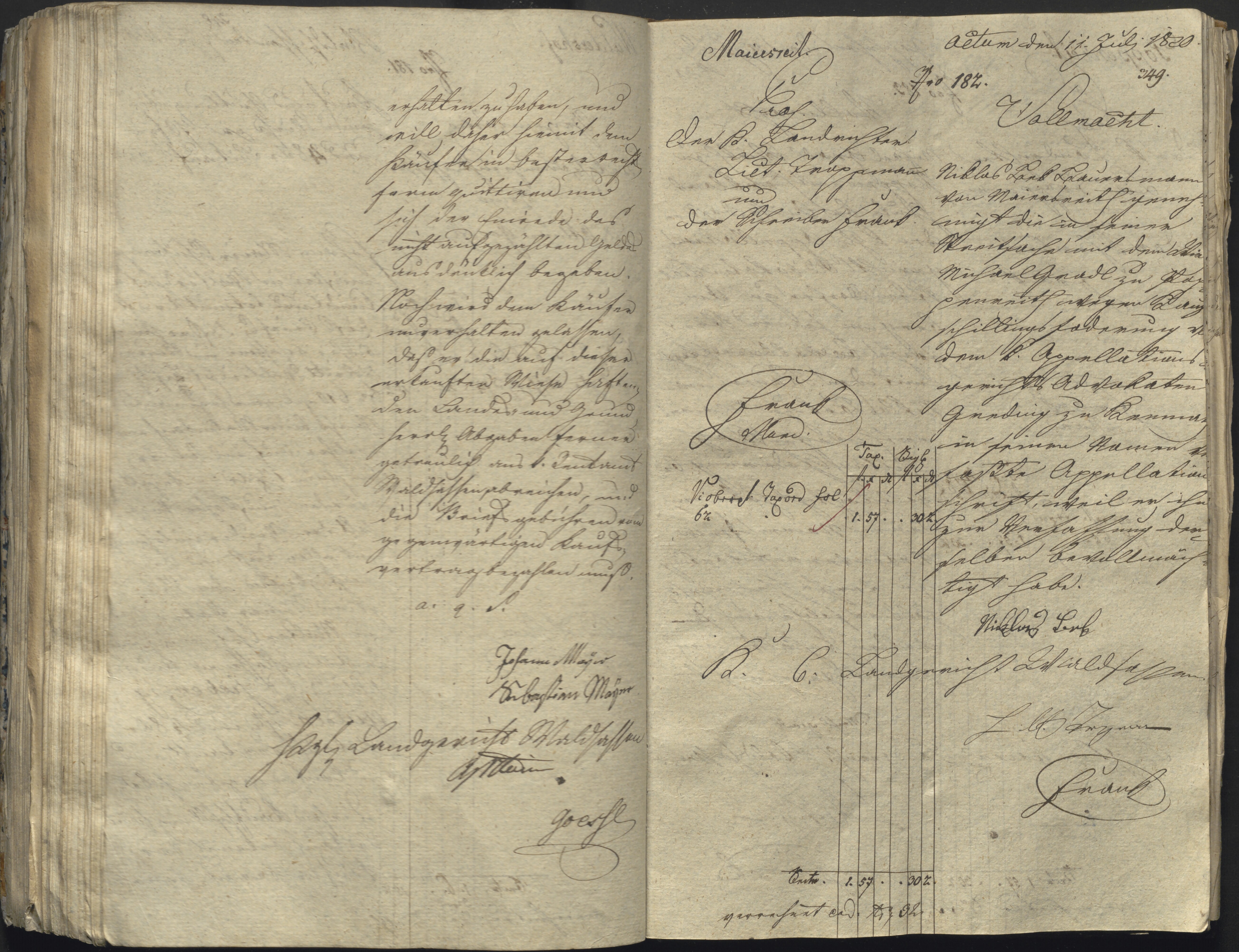 414. staam_briefprotokolle-waldsassen_015_4140