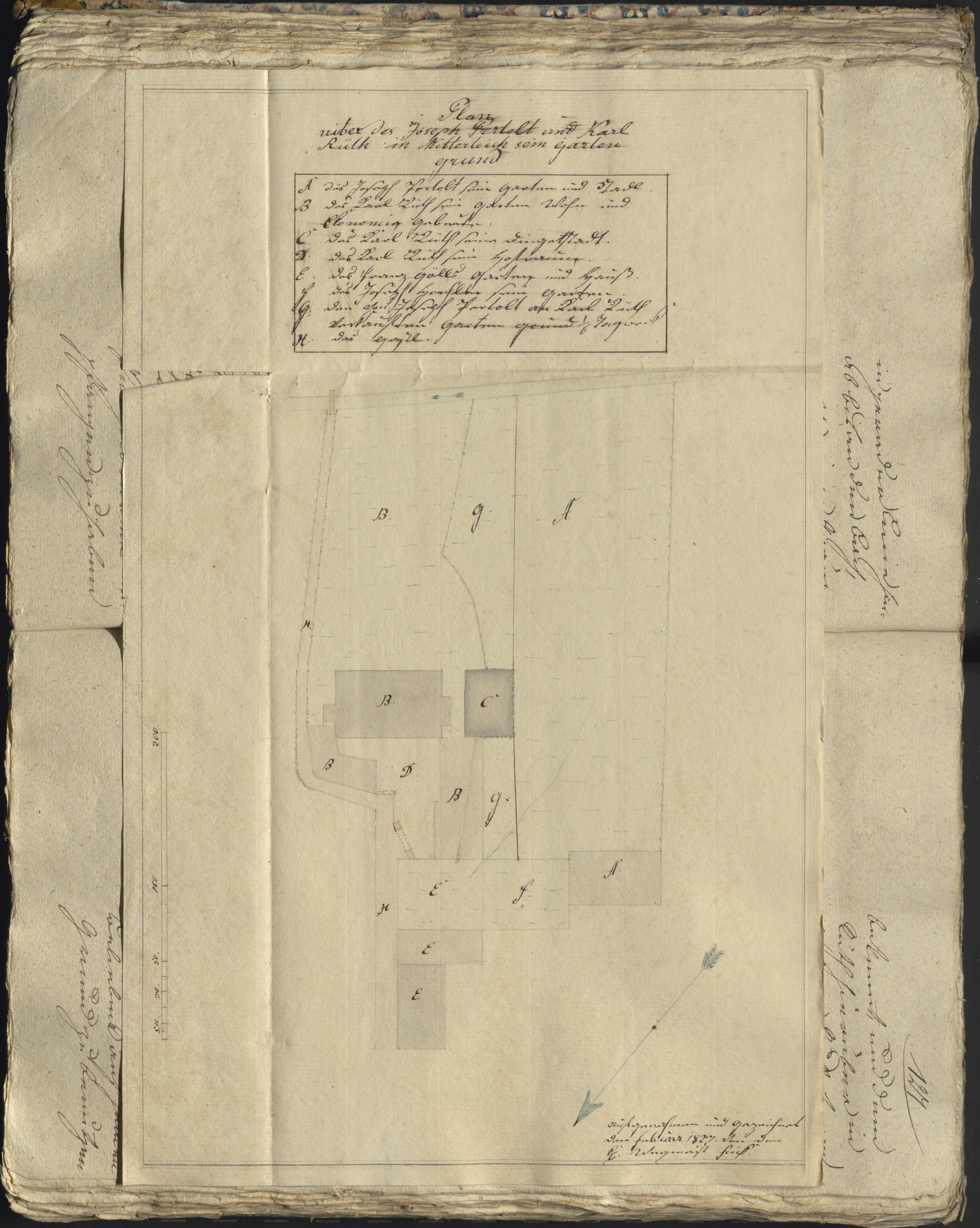 130. staam_briefprotokolle-waldsassen_018_1300