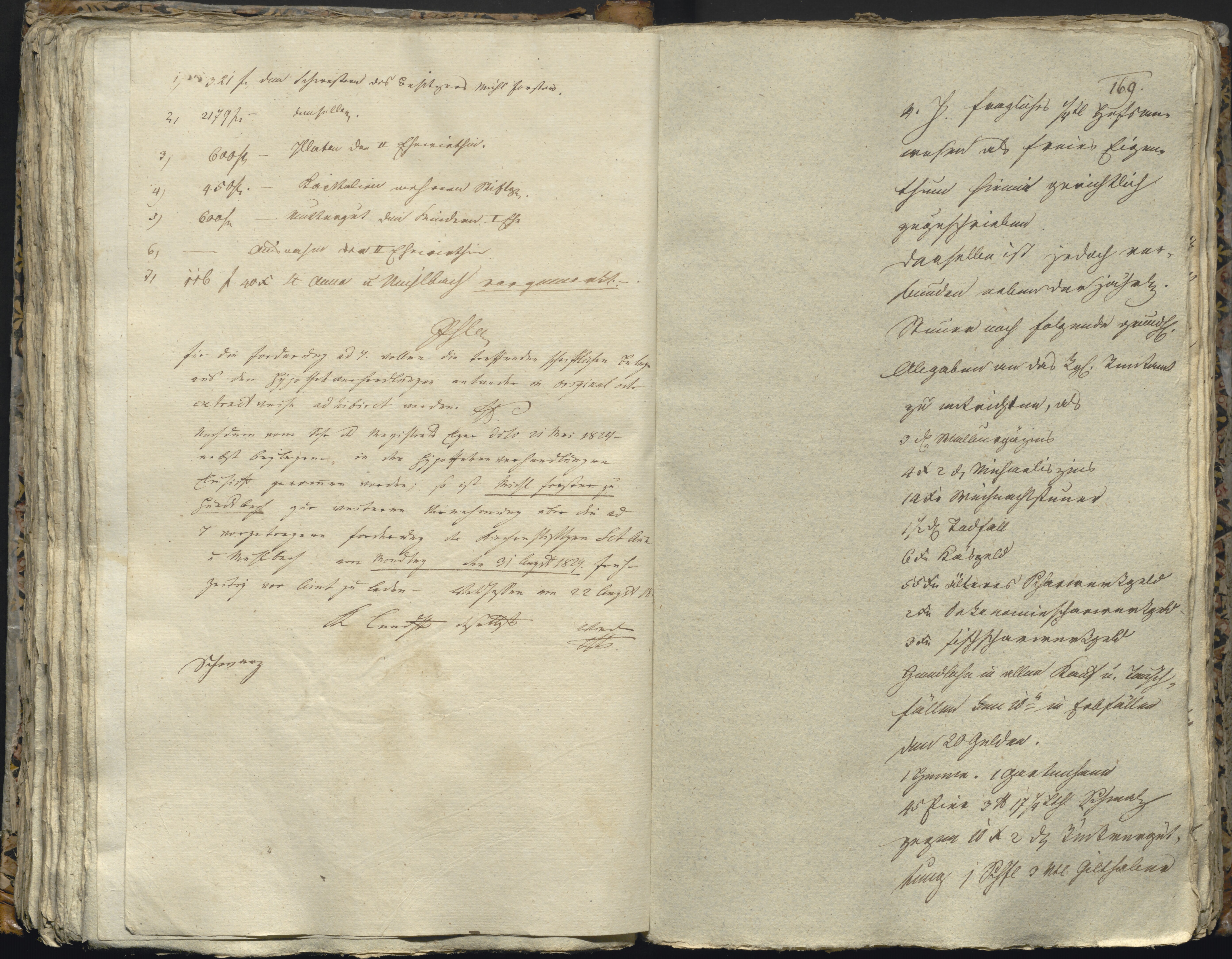 179. staam_briefprotokolle-waldsassen_025_1790