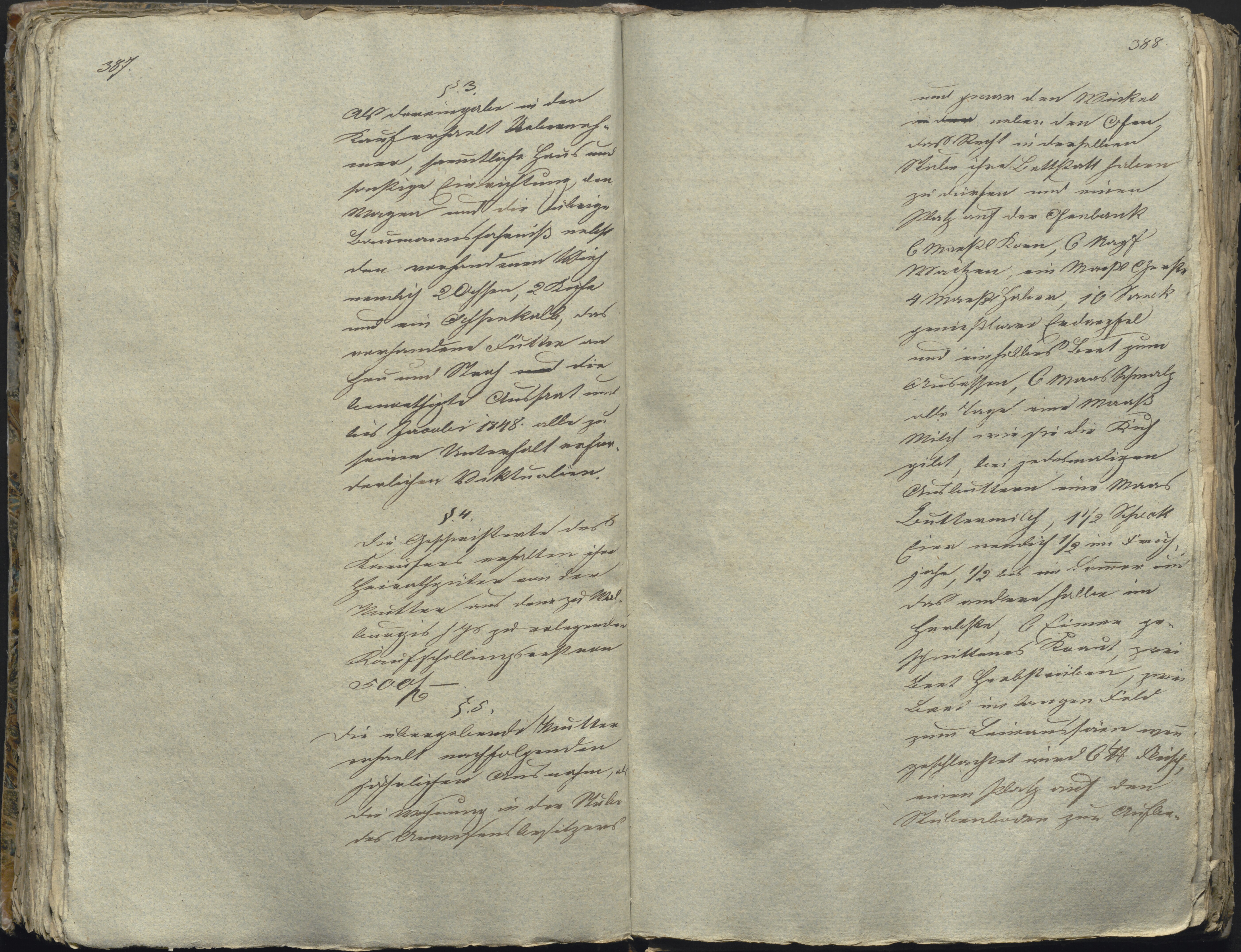 178. staam_briefprotokolle-waldsassen_043_1780