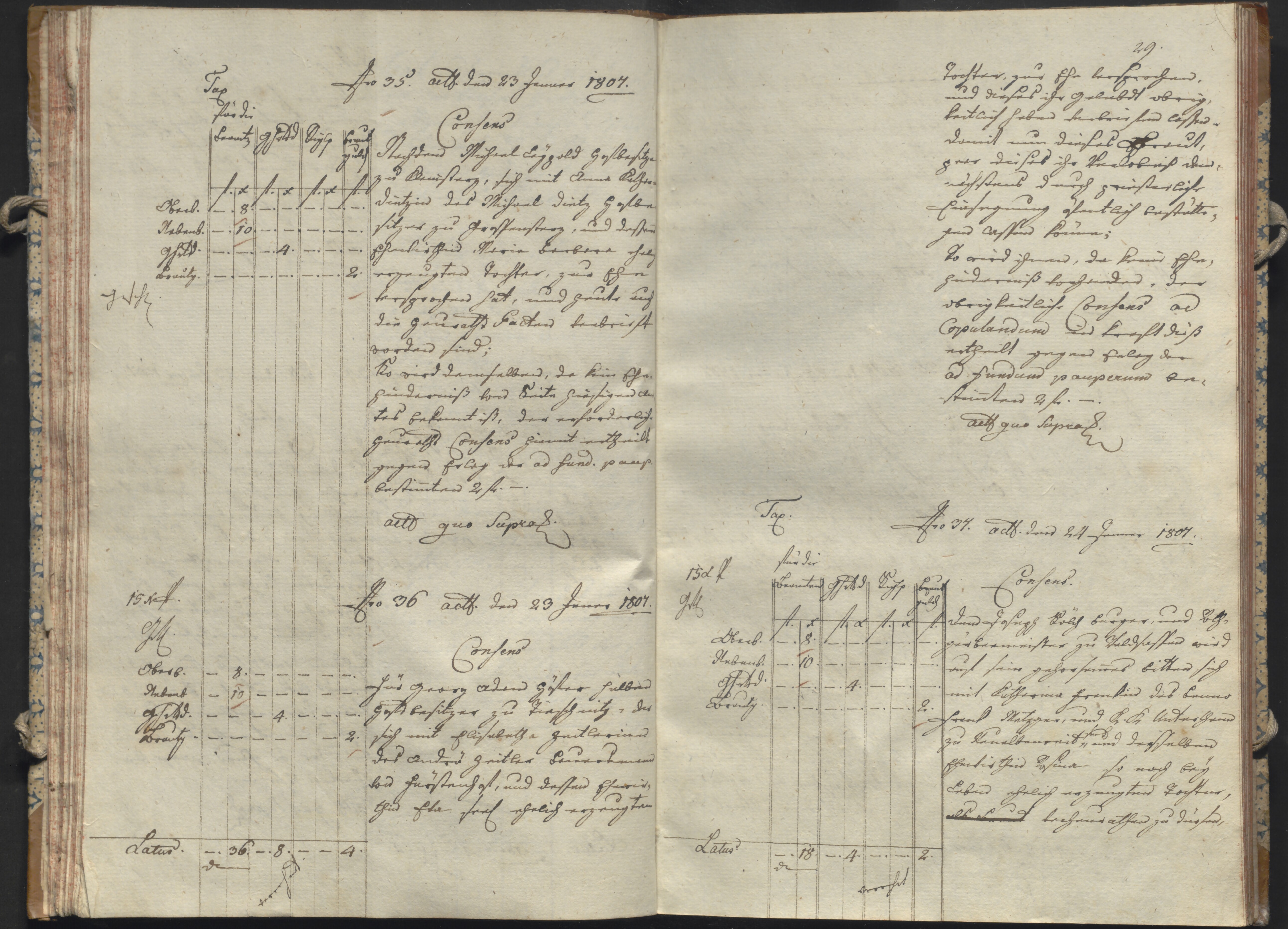 47. staam_briefprotokolle-waldsassen_058_0470