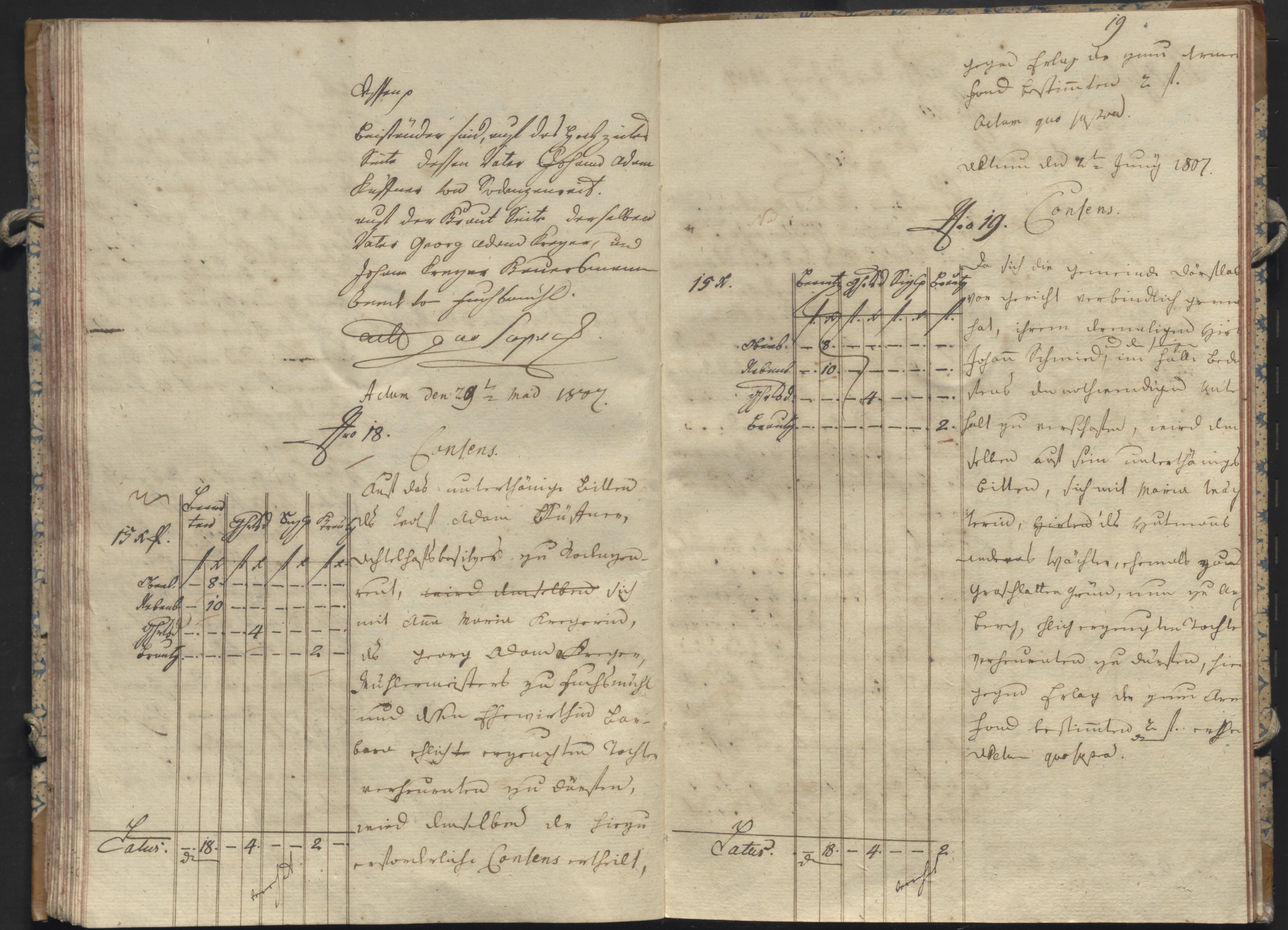 107. staam_briefprotokolle-waldsassen_058_1070