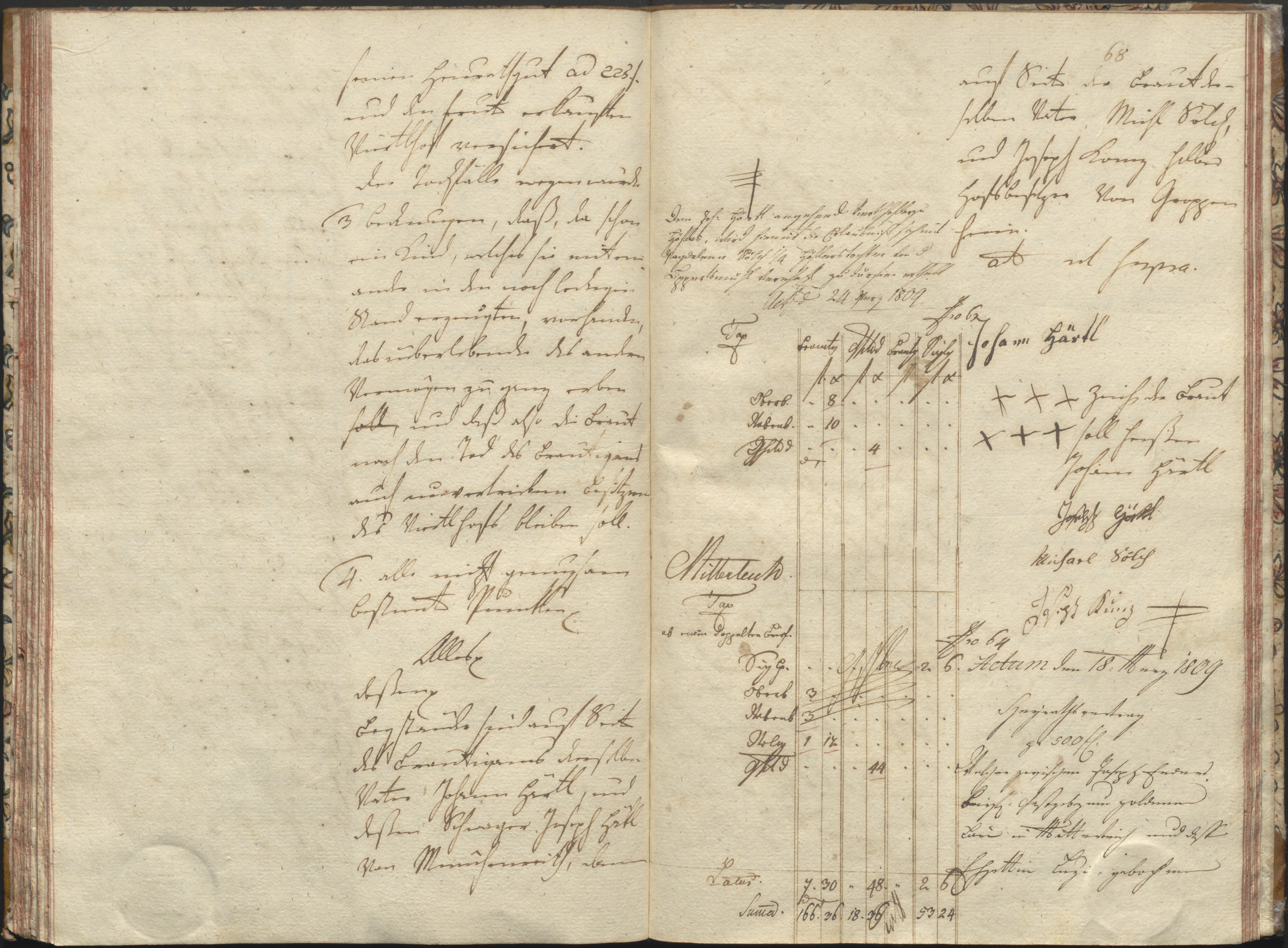 68. staam_briefprotokolle-waldsassen_060_0680