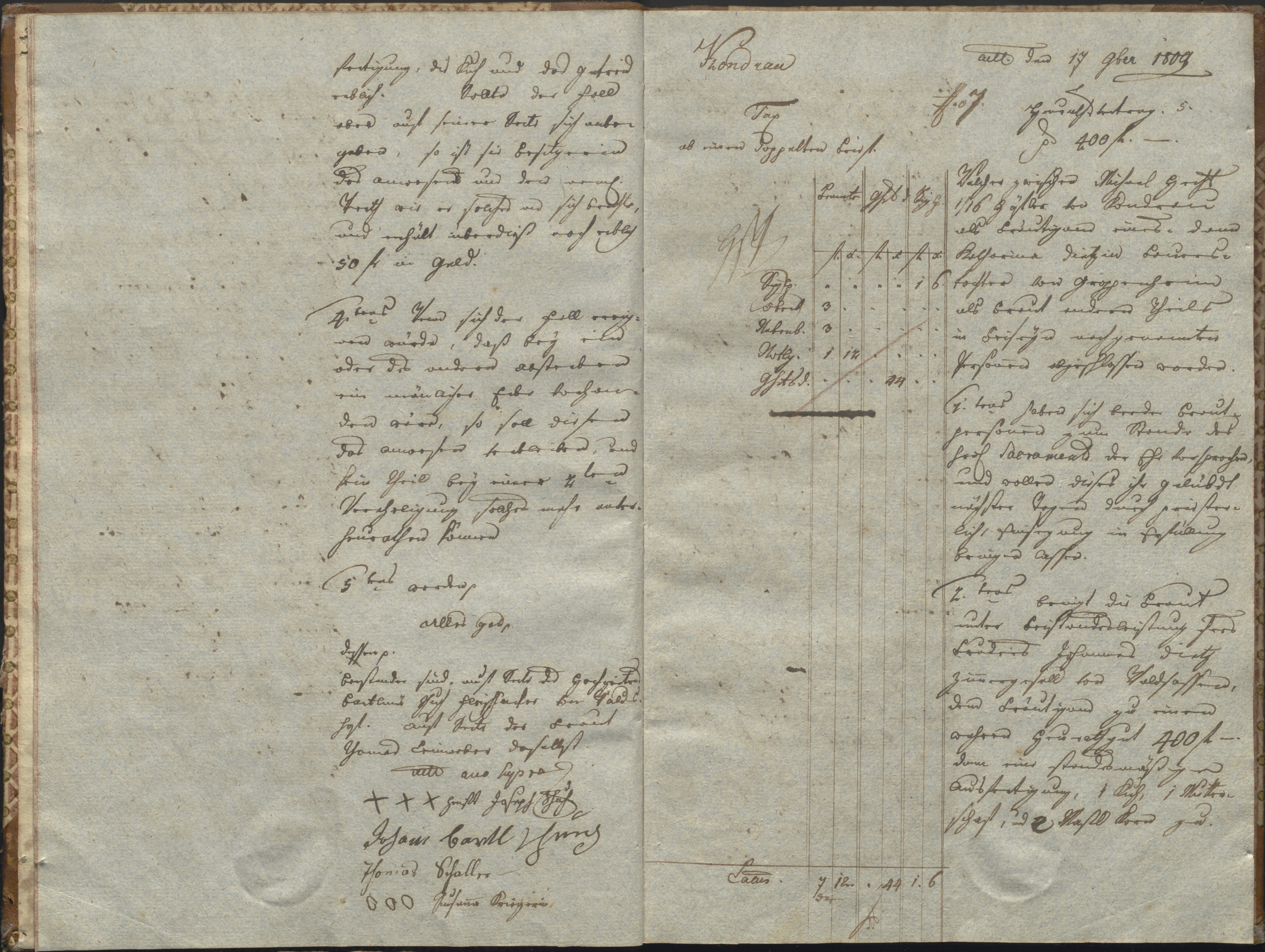 7. staam_briefprotokolle-waldsassen_061_0070