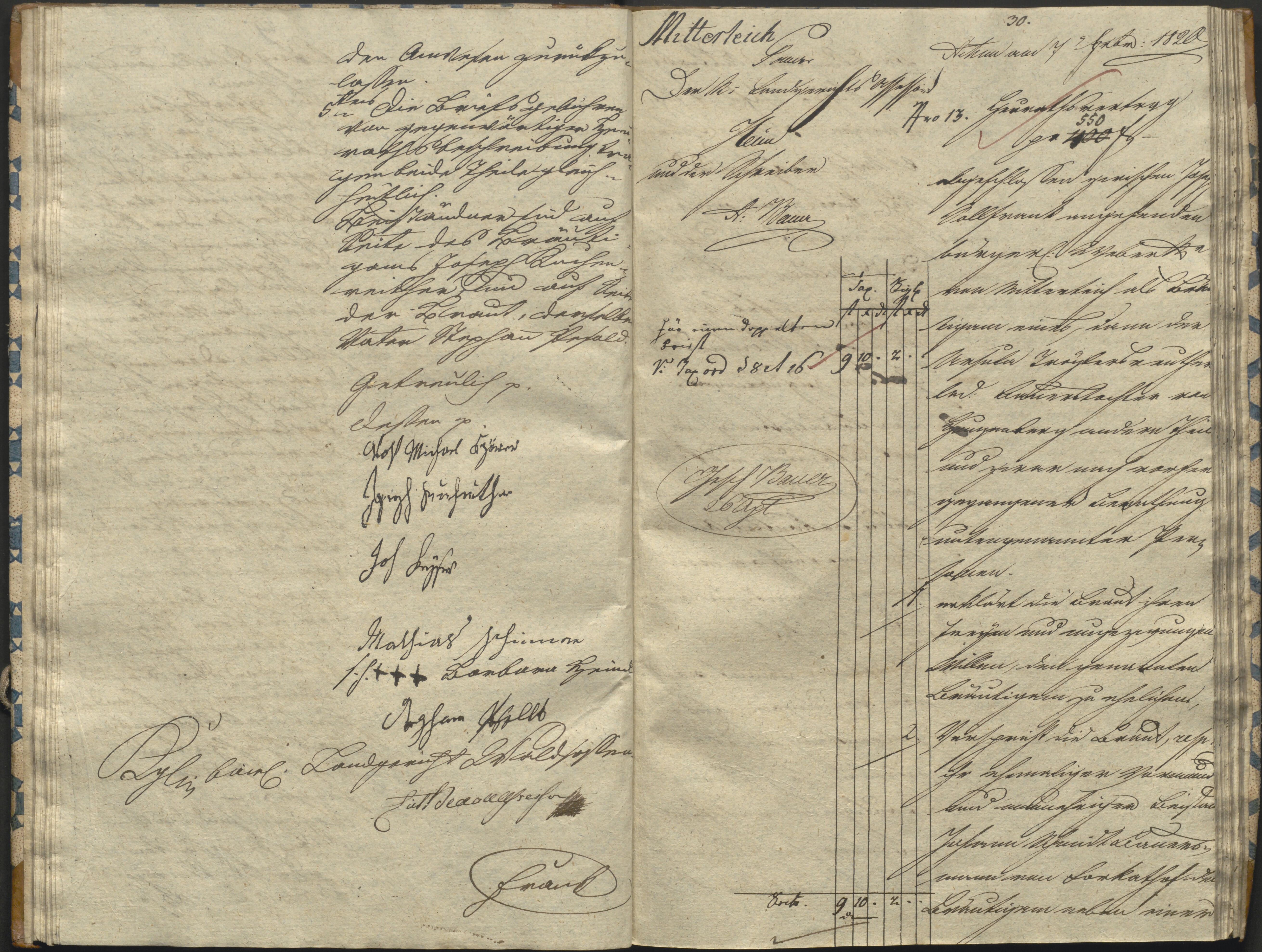 34. staam_briefprotokolle-waldsassen_071_0340