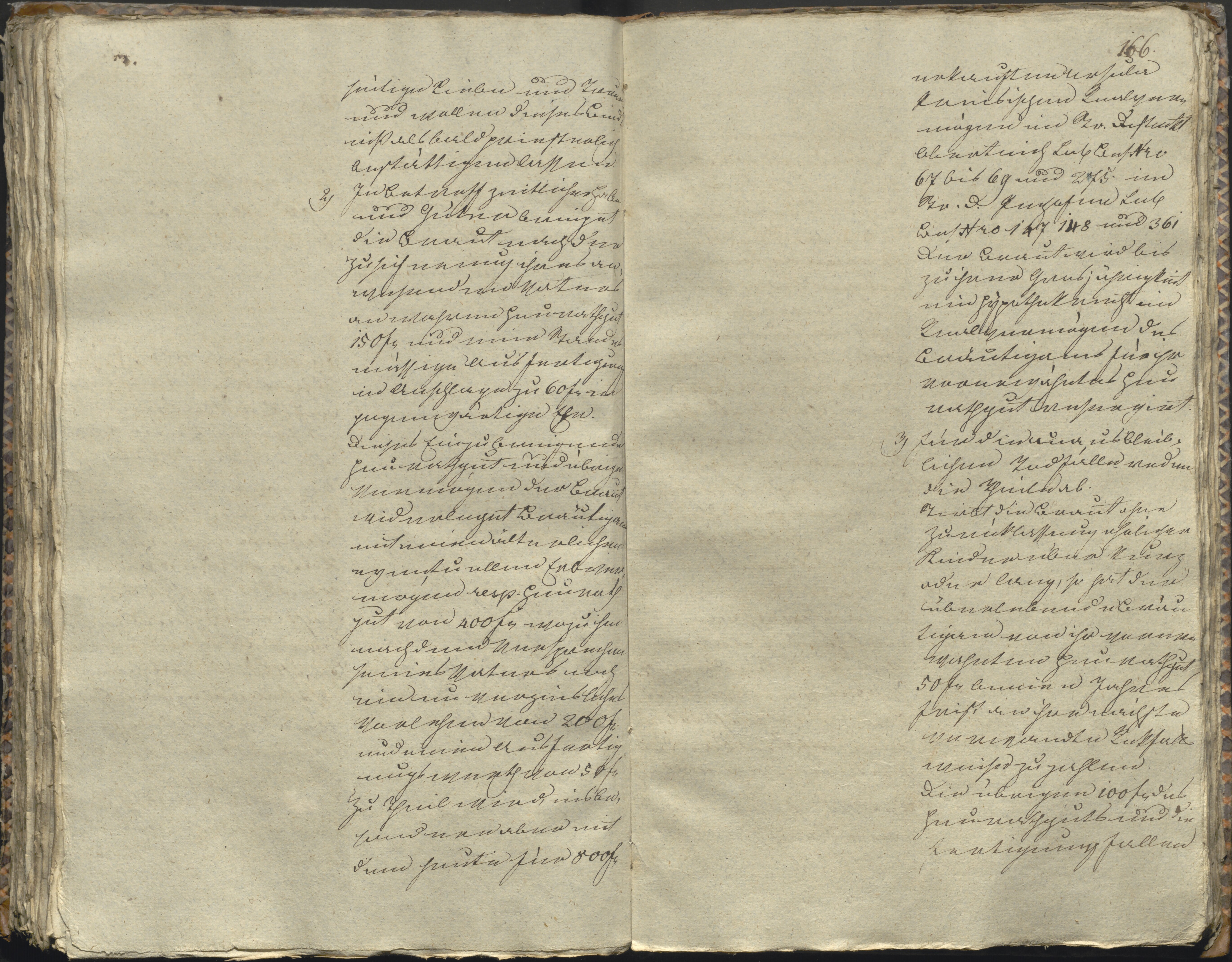 171. staam_briefprotokolle-waldsassen_078_1710