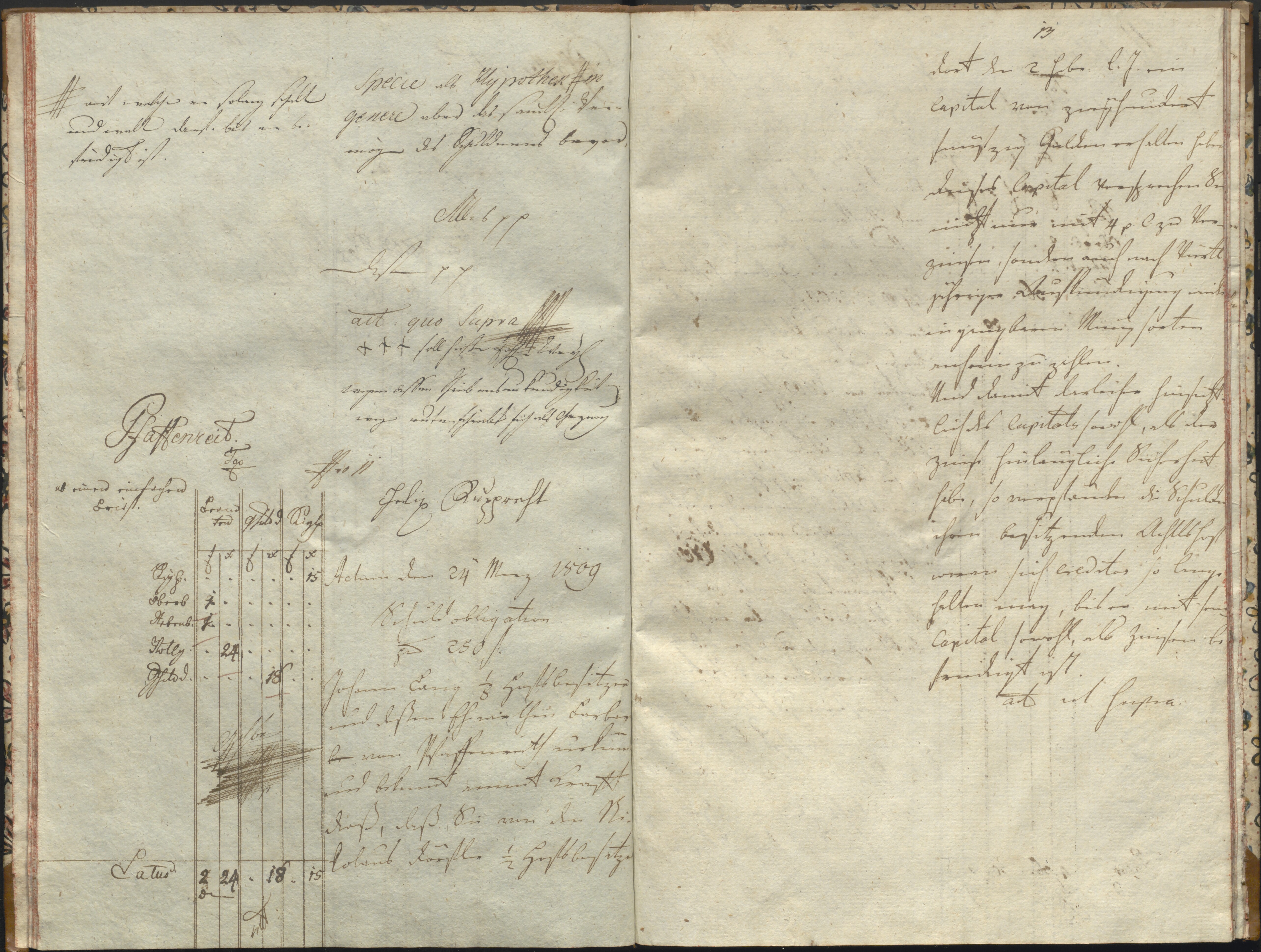 17. staam_briefprotokolle-waldsassen_099_0170