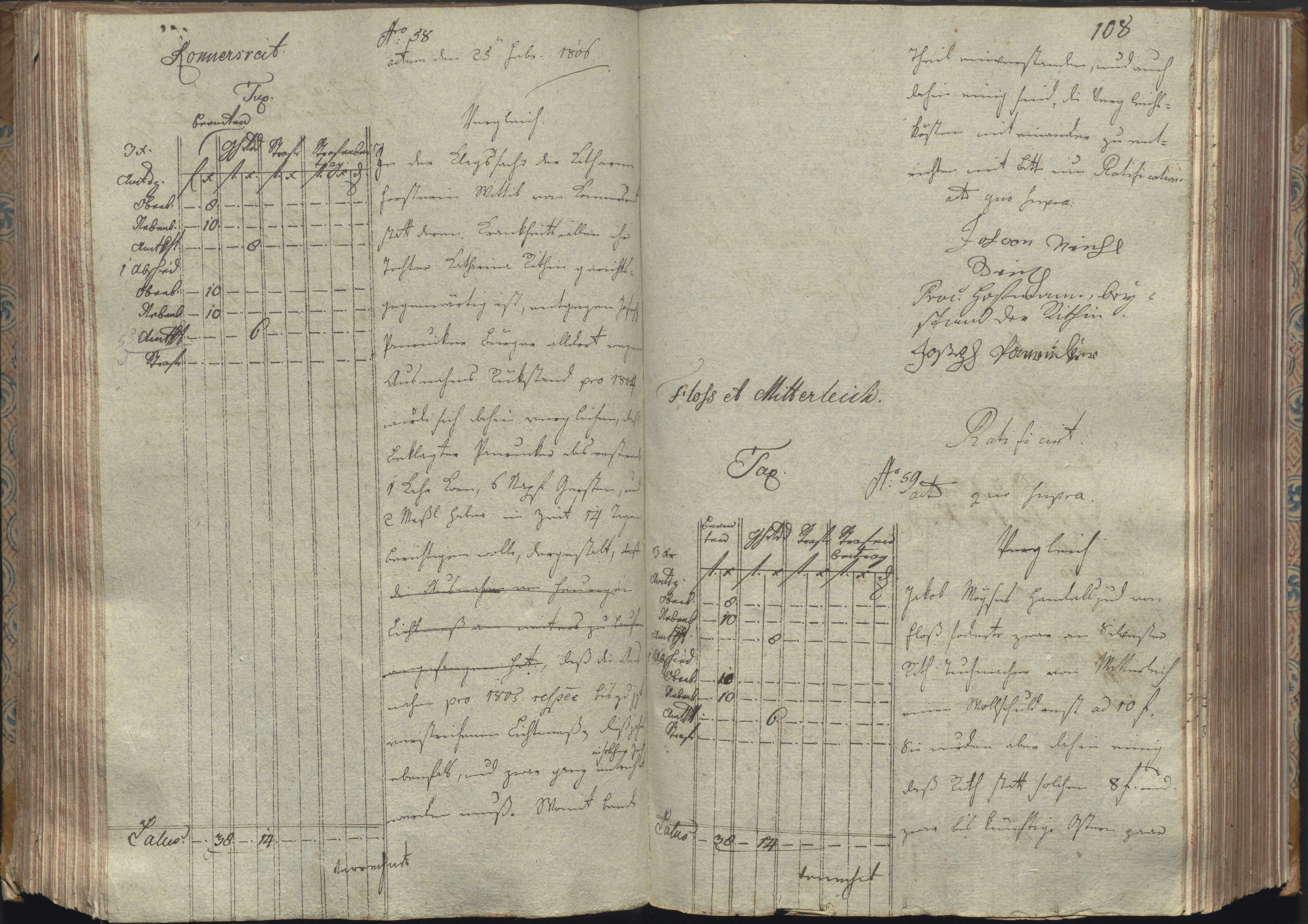 219. staam_briefprotokolle-waldsassen_113_2190