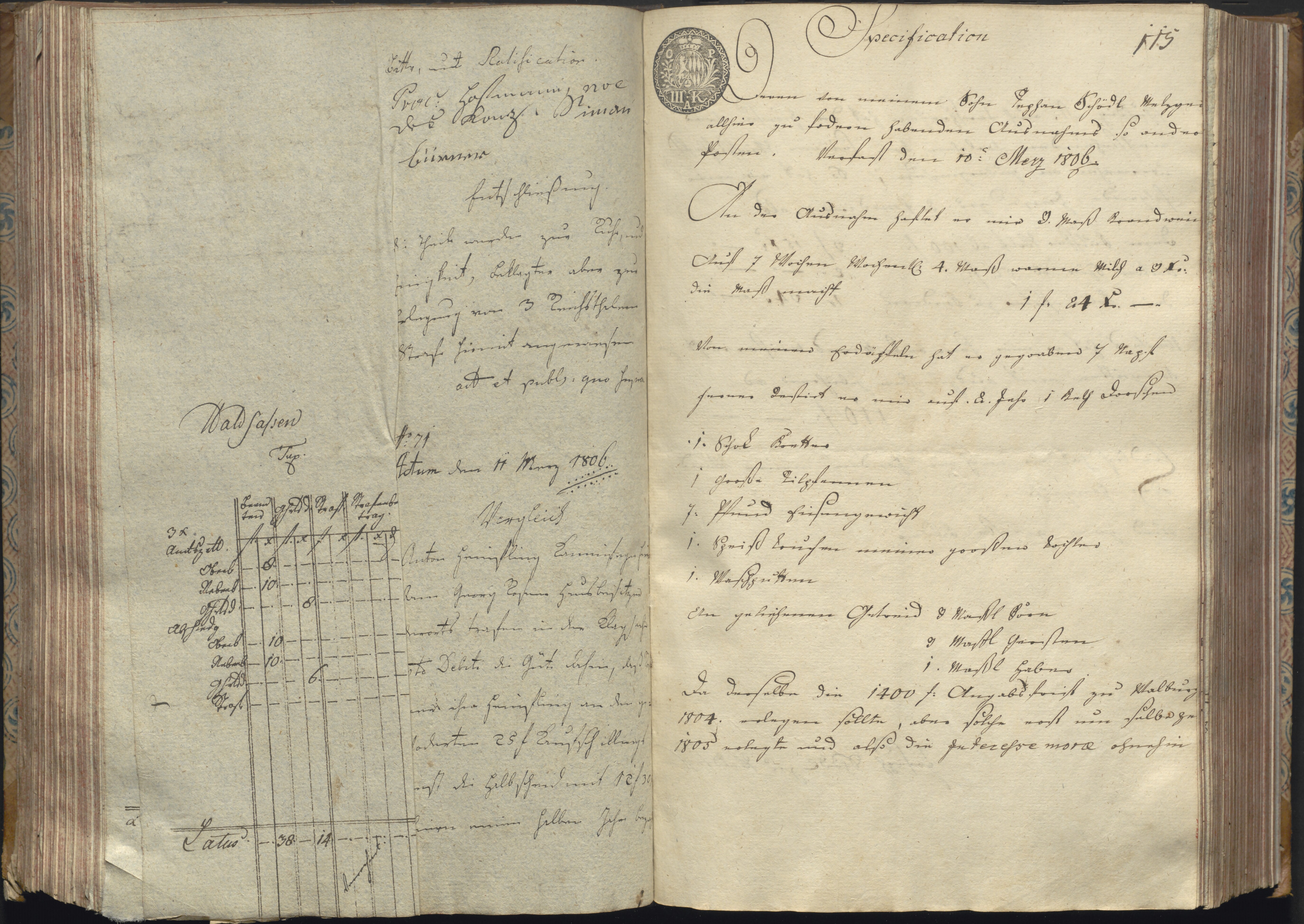 226. staam_briefprotokolle-waldsassen_113_2260