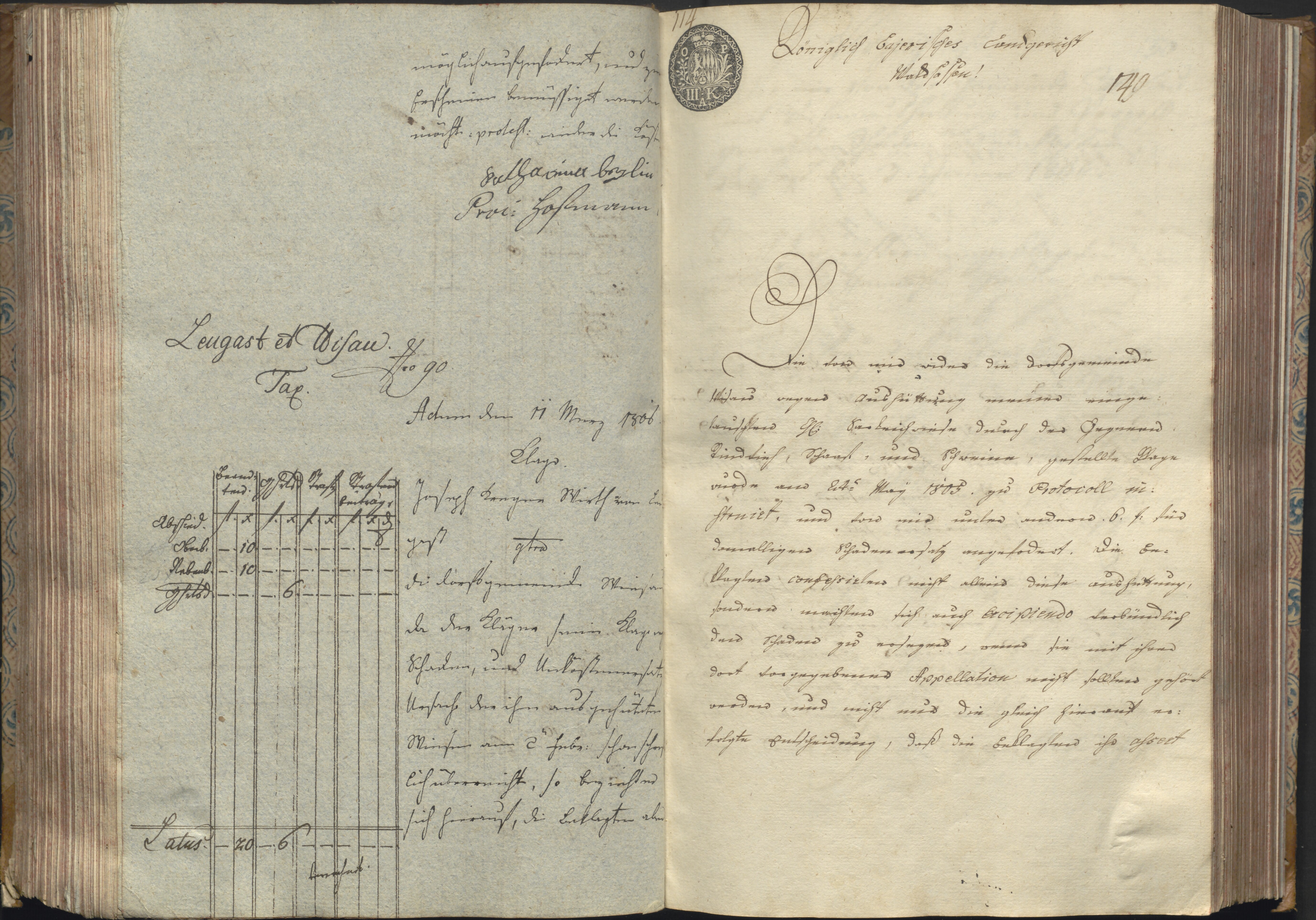 275. staam_briefprotokolle-waldsassen_113_2750